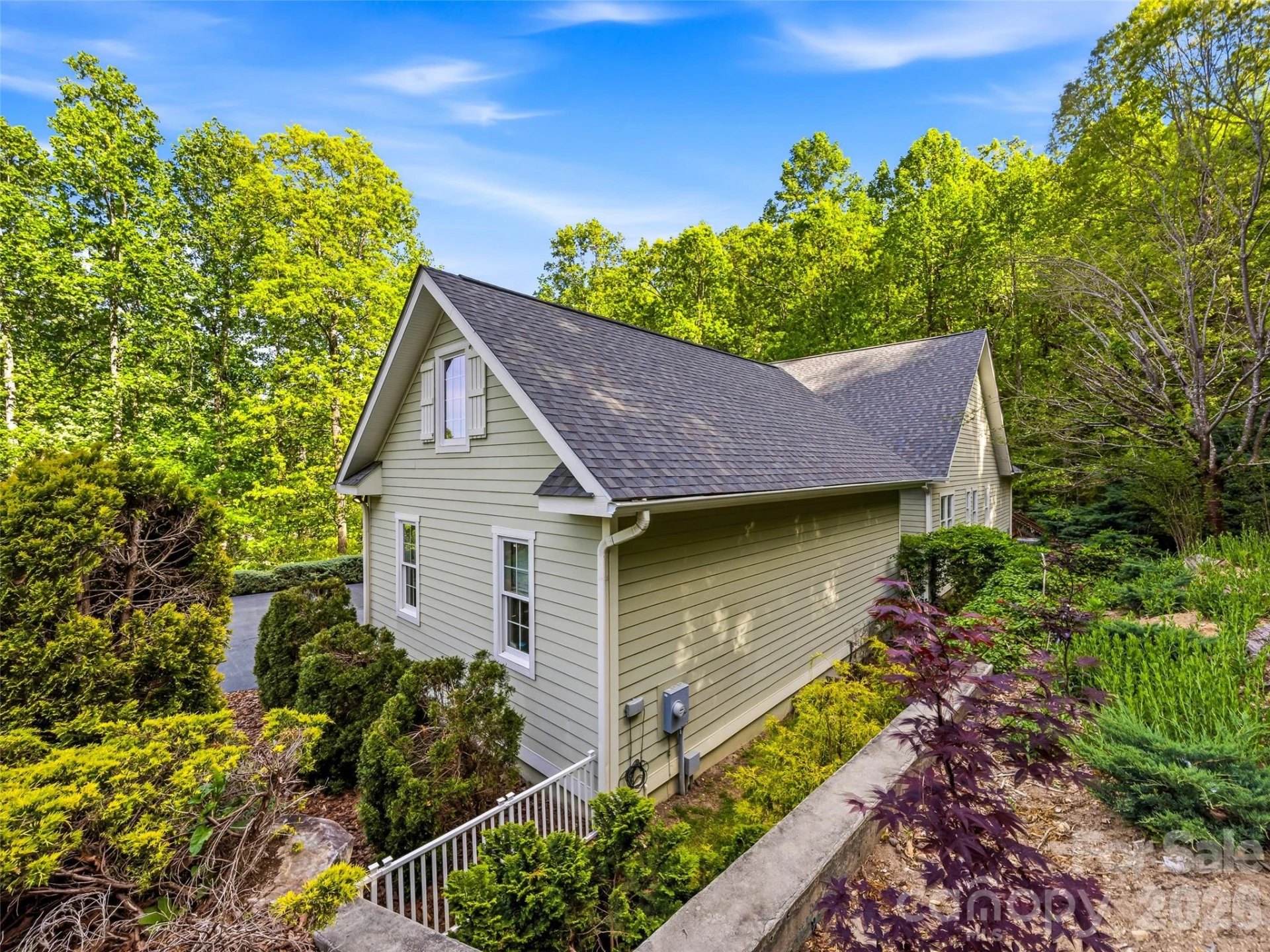 329 Kenmure Drive - Photo 41