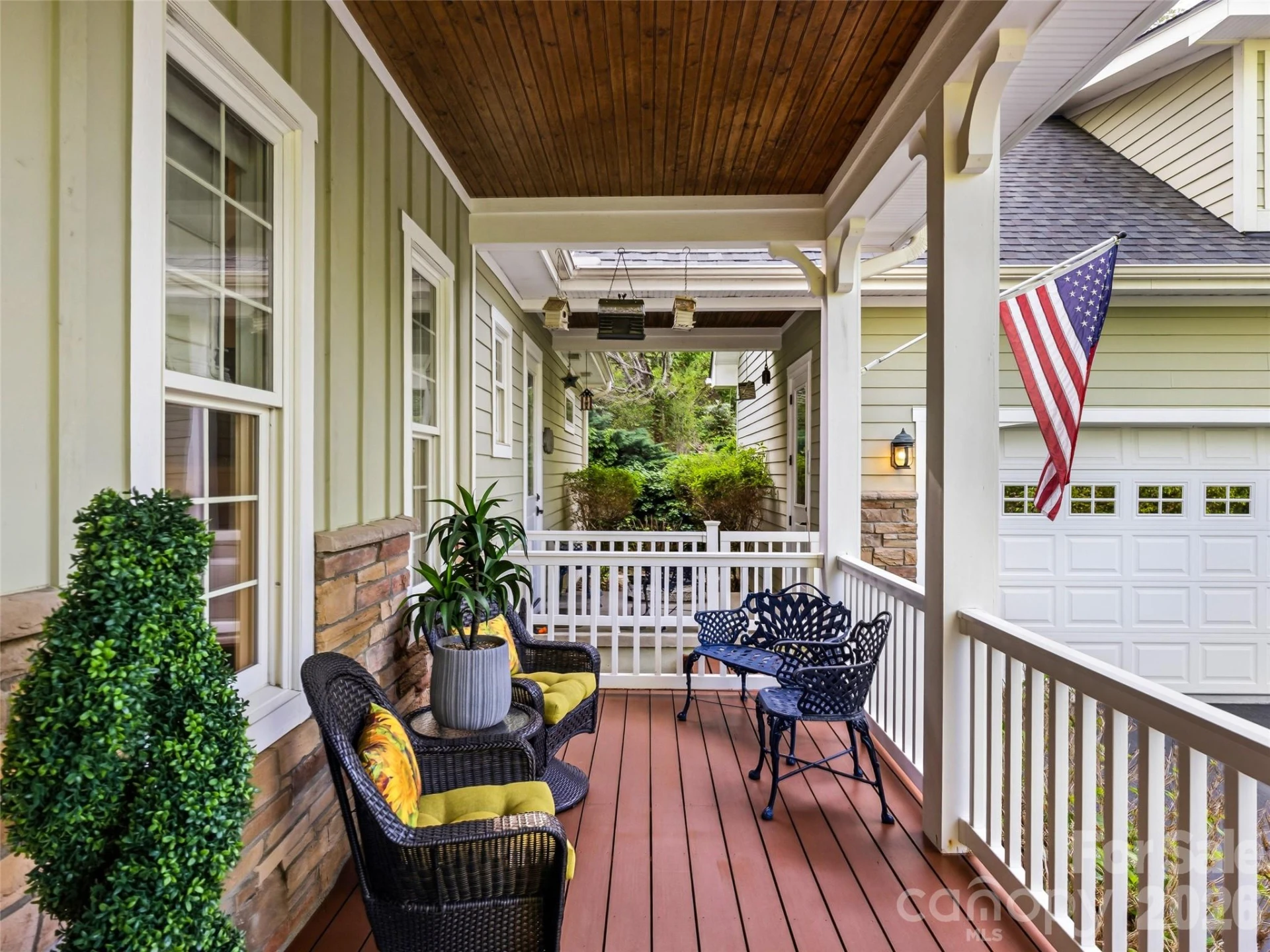 329 Kenmure Drive - Photo 5