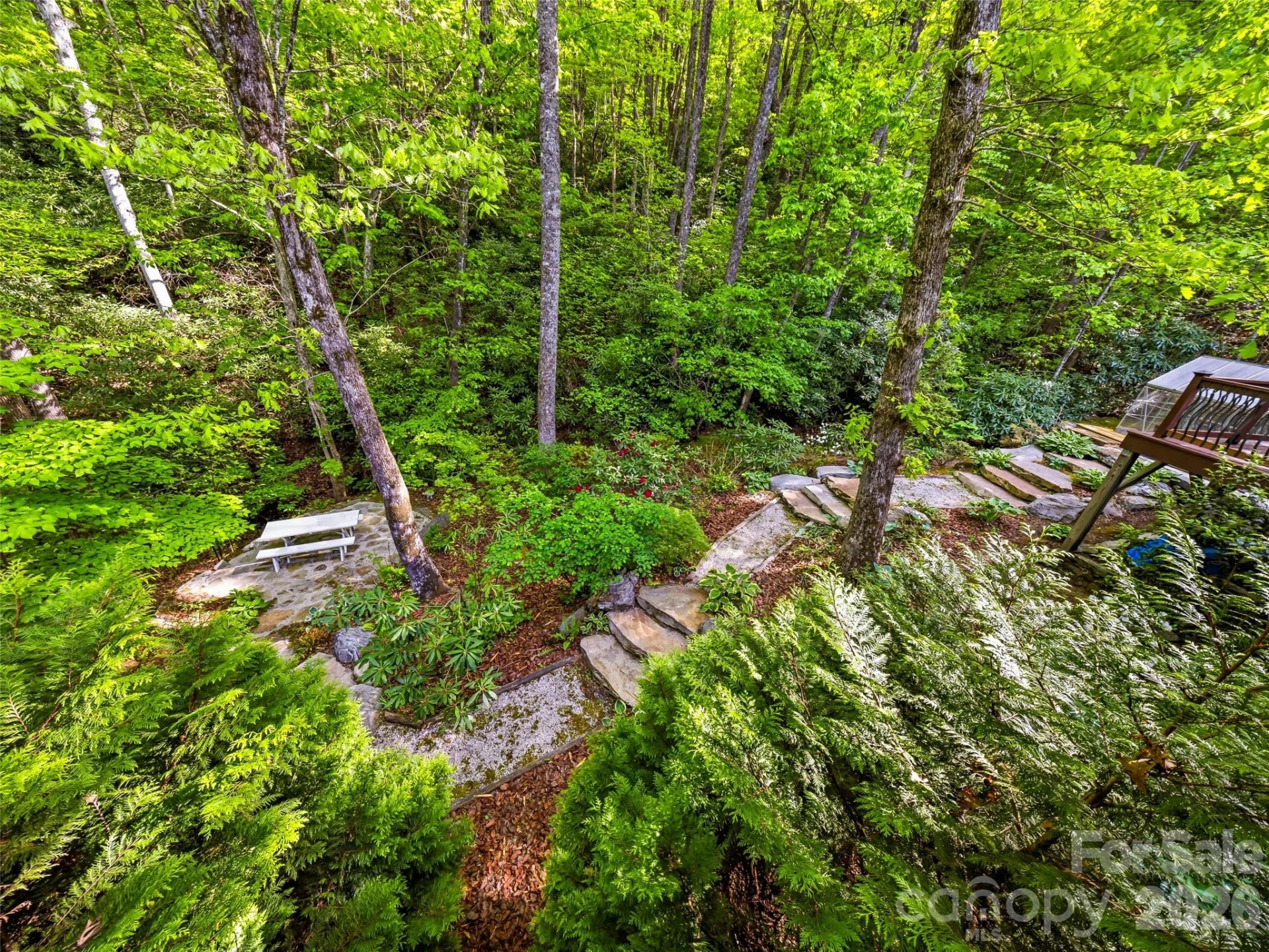 329 Kenmure Drive - Photo 42