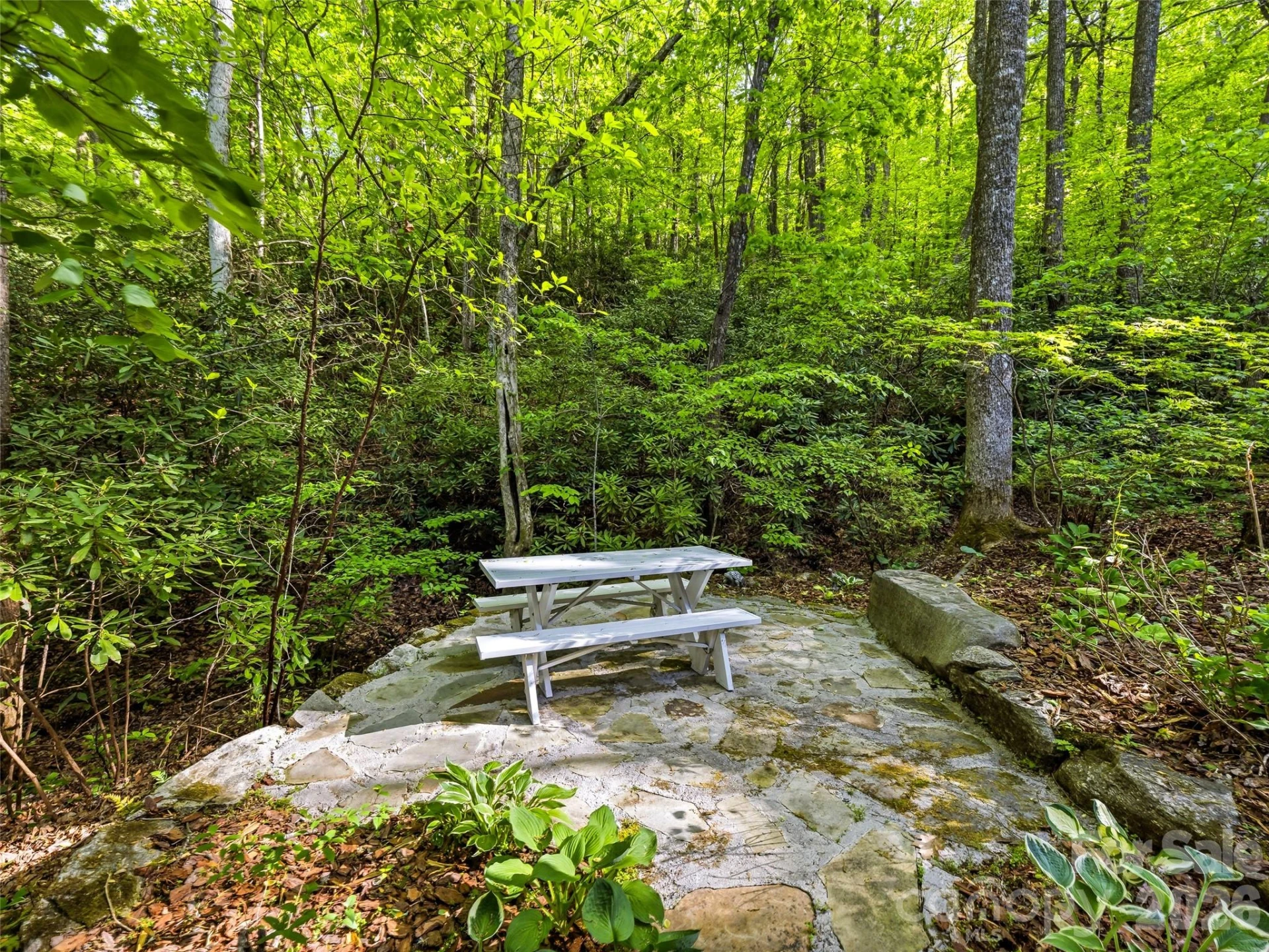 329 Kenmure Drive - Photo 45