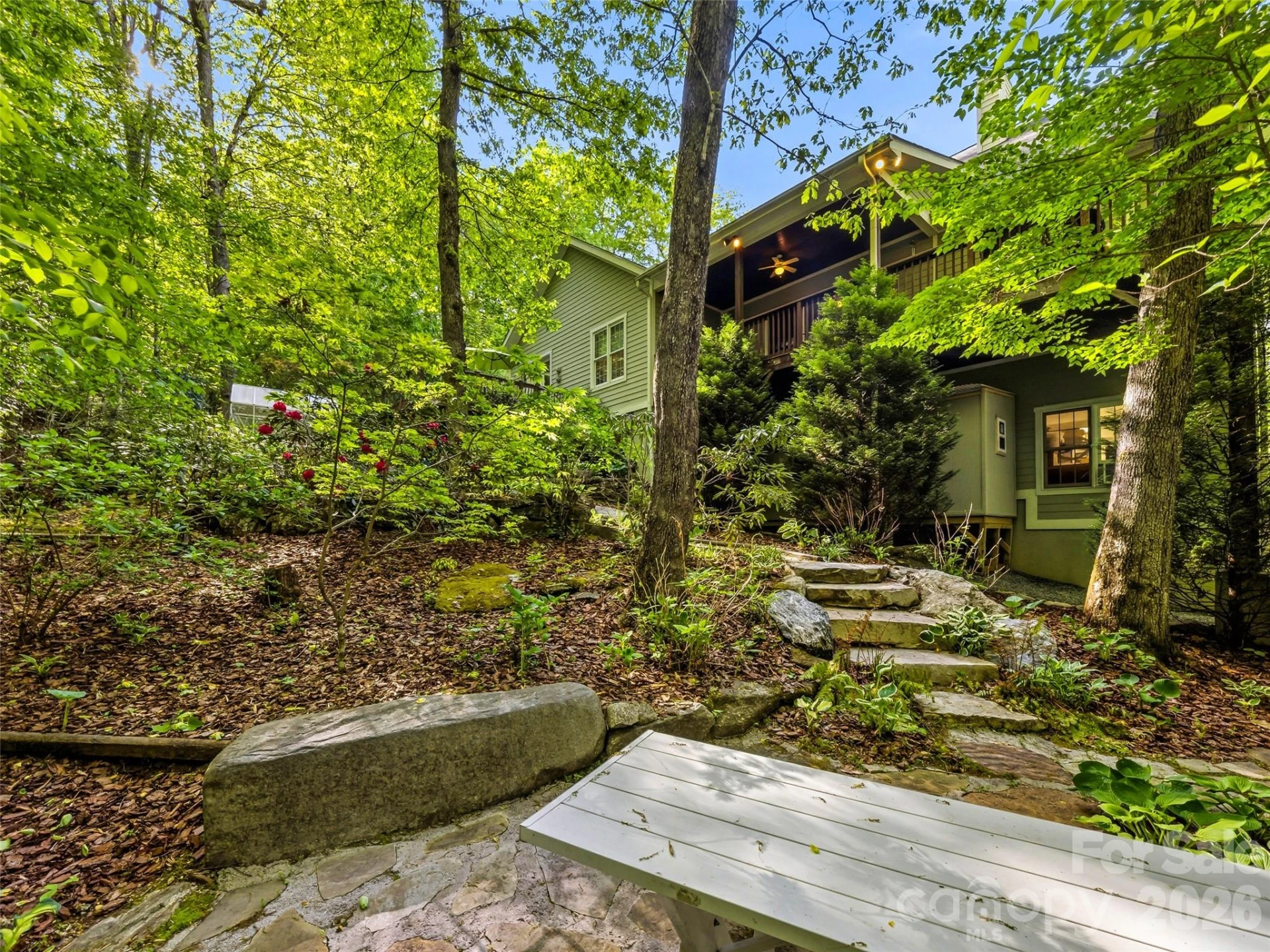 329 Kenmure Drive - Photo 46