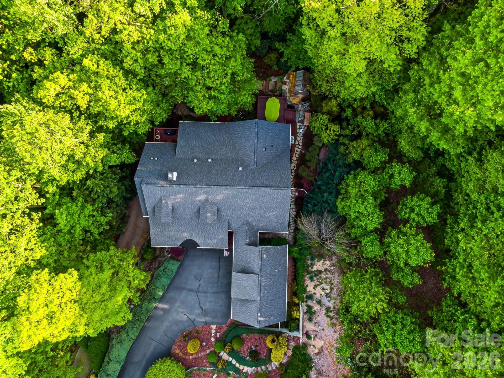 329 Kenmure Drive - Photo 48