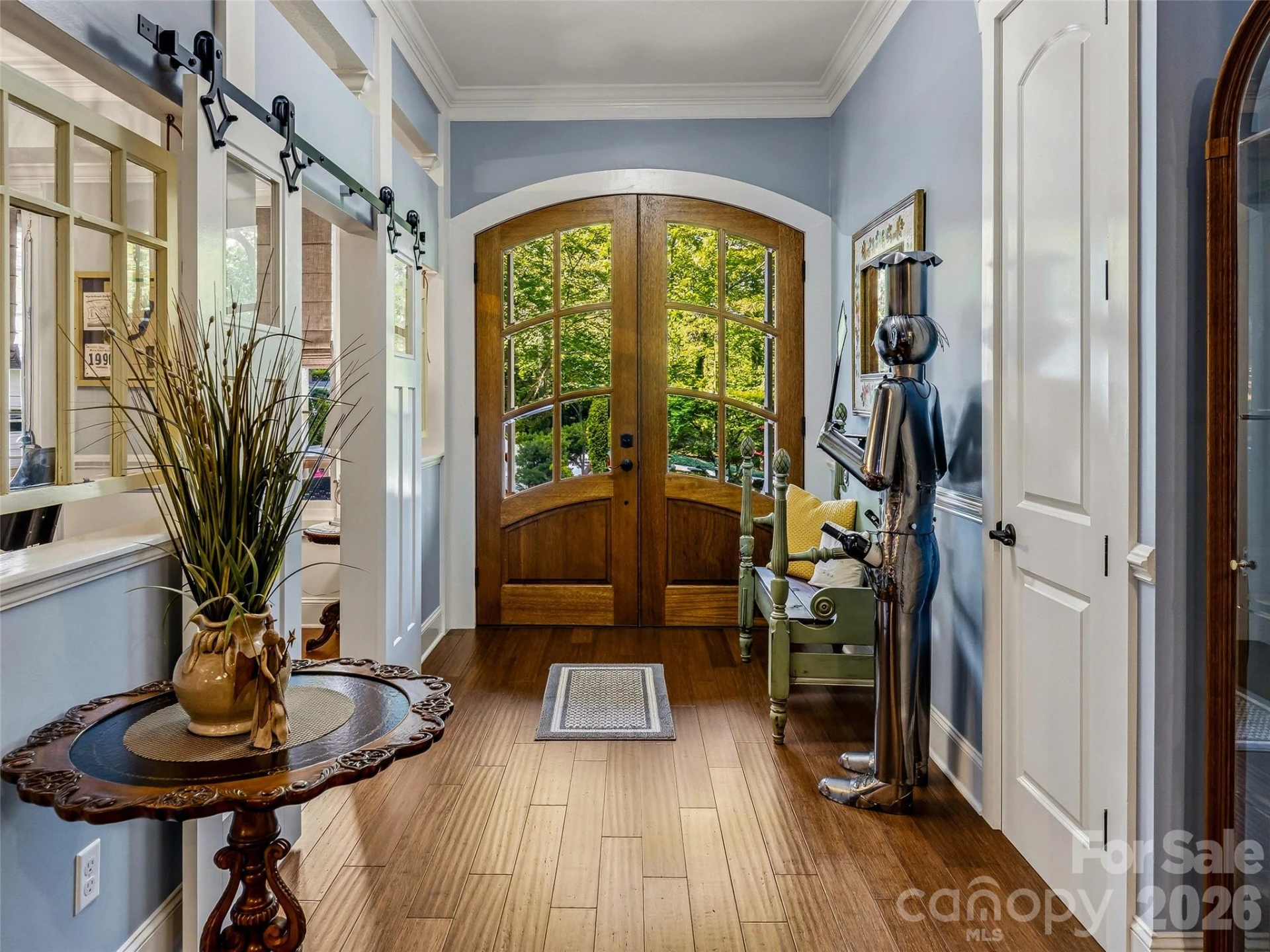 329 Kenmure Drive - Photo 7