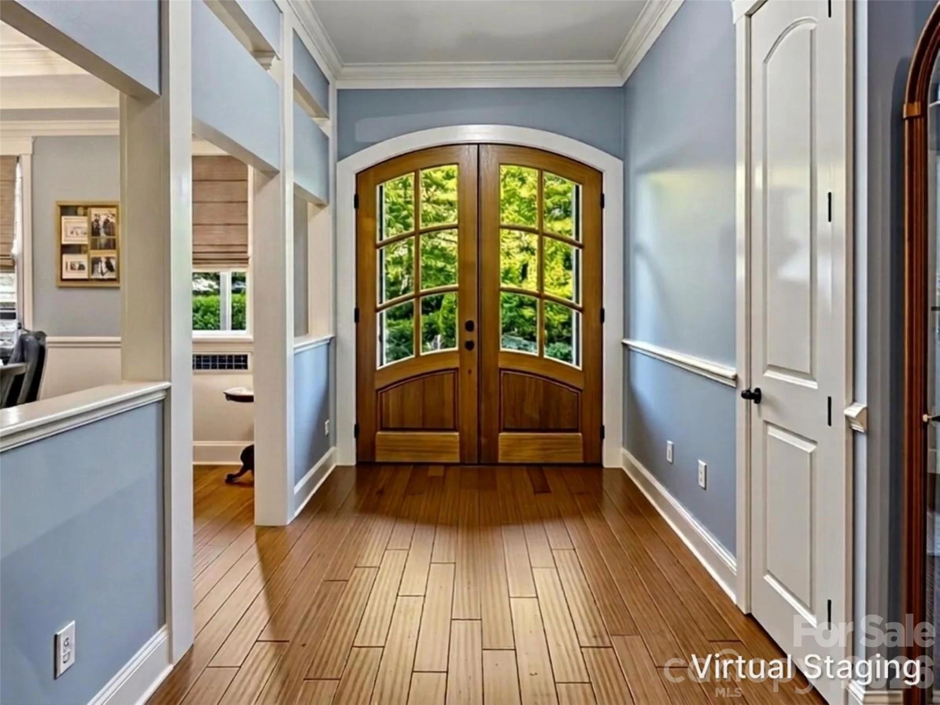 329 Kenmure Drive - Photo 8