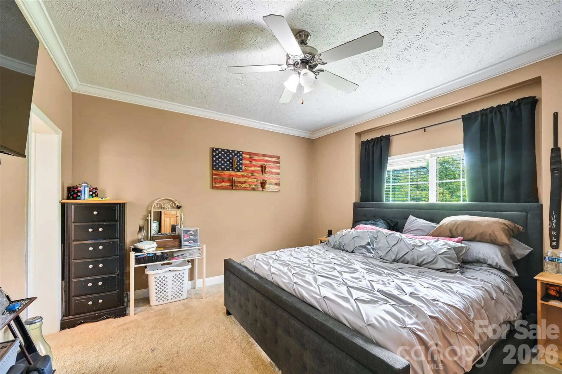 371 Starnes Cove Road - Photo 11