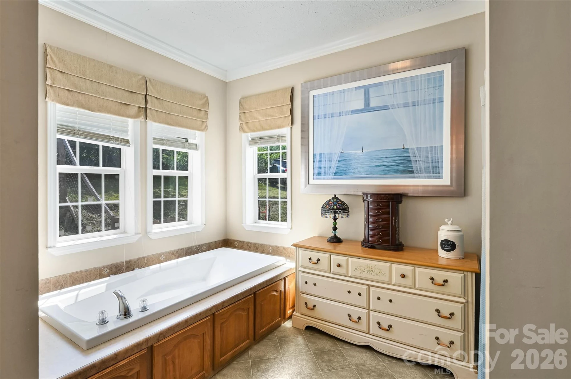 371 Starnes Cove Road - Photo 12