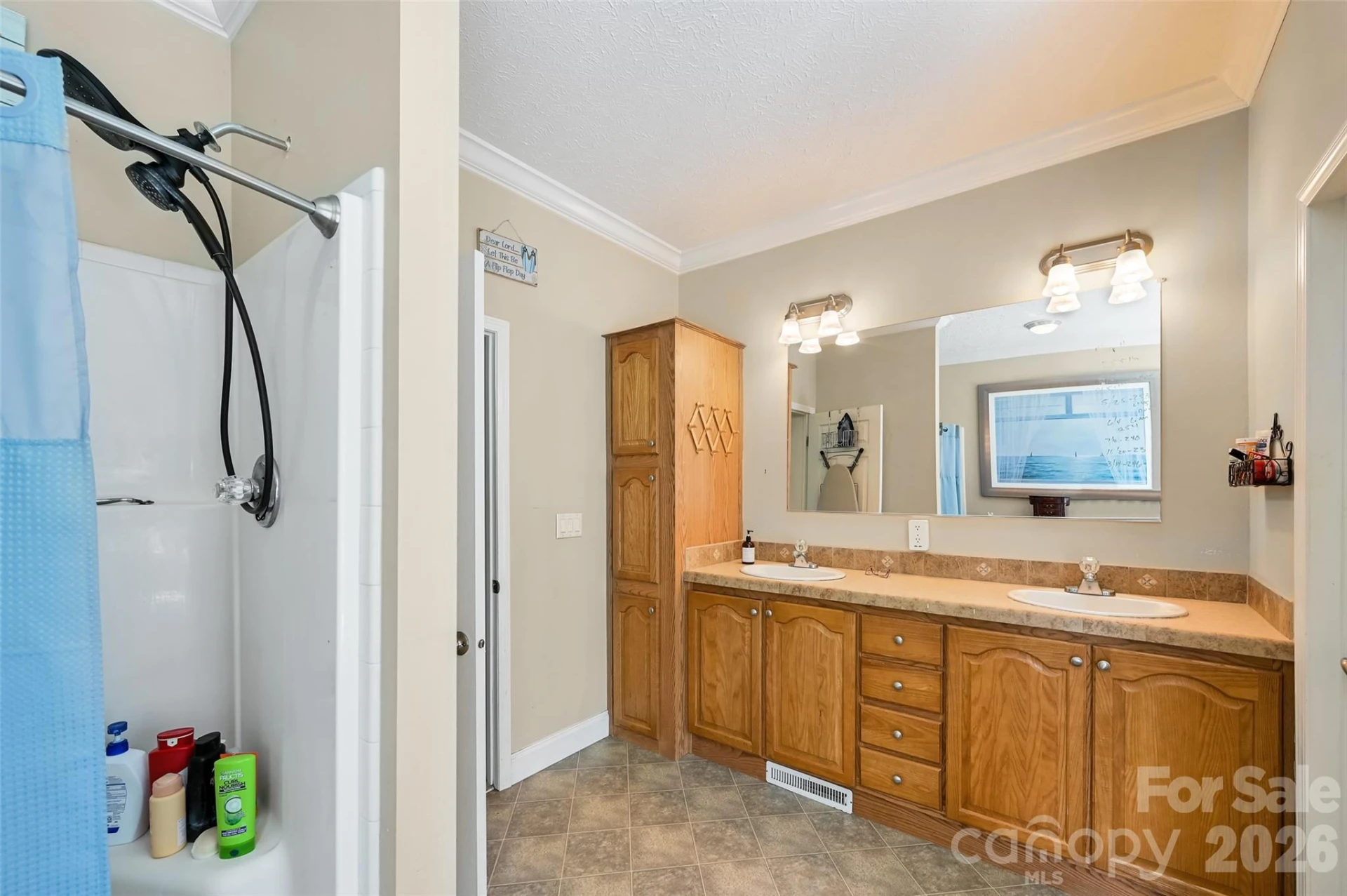 371 Starnes Cove Road - Photo 13