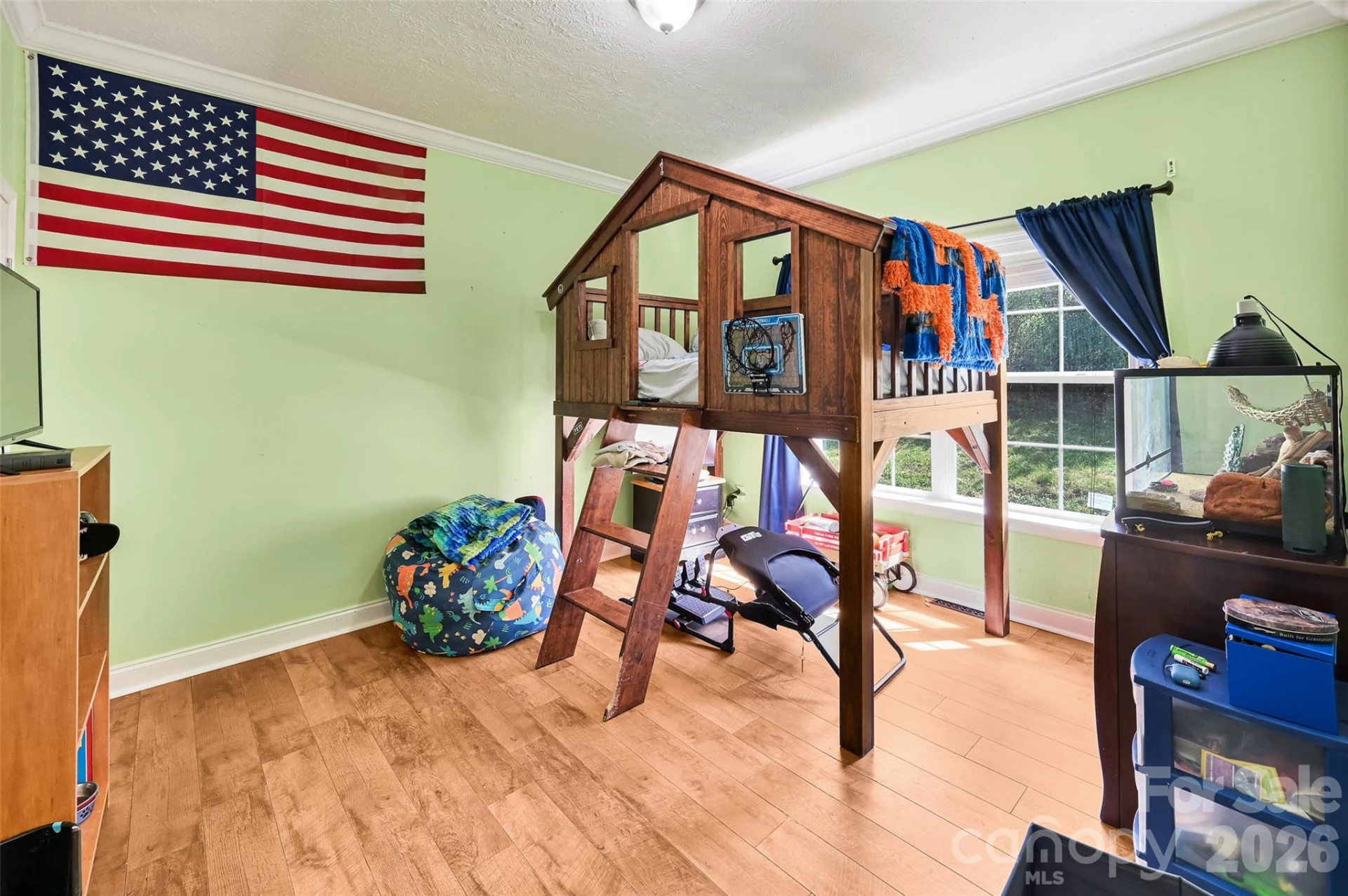 371 Starnes Cove Road - Photo 14