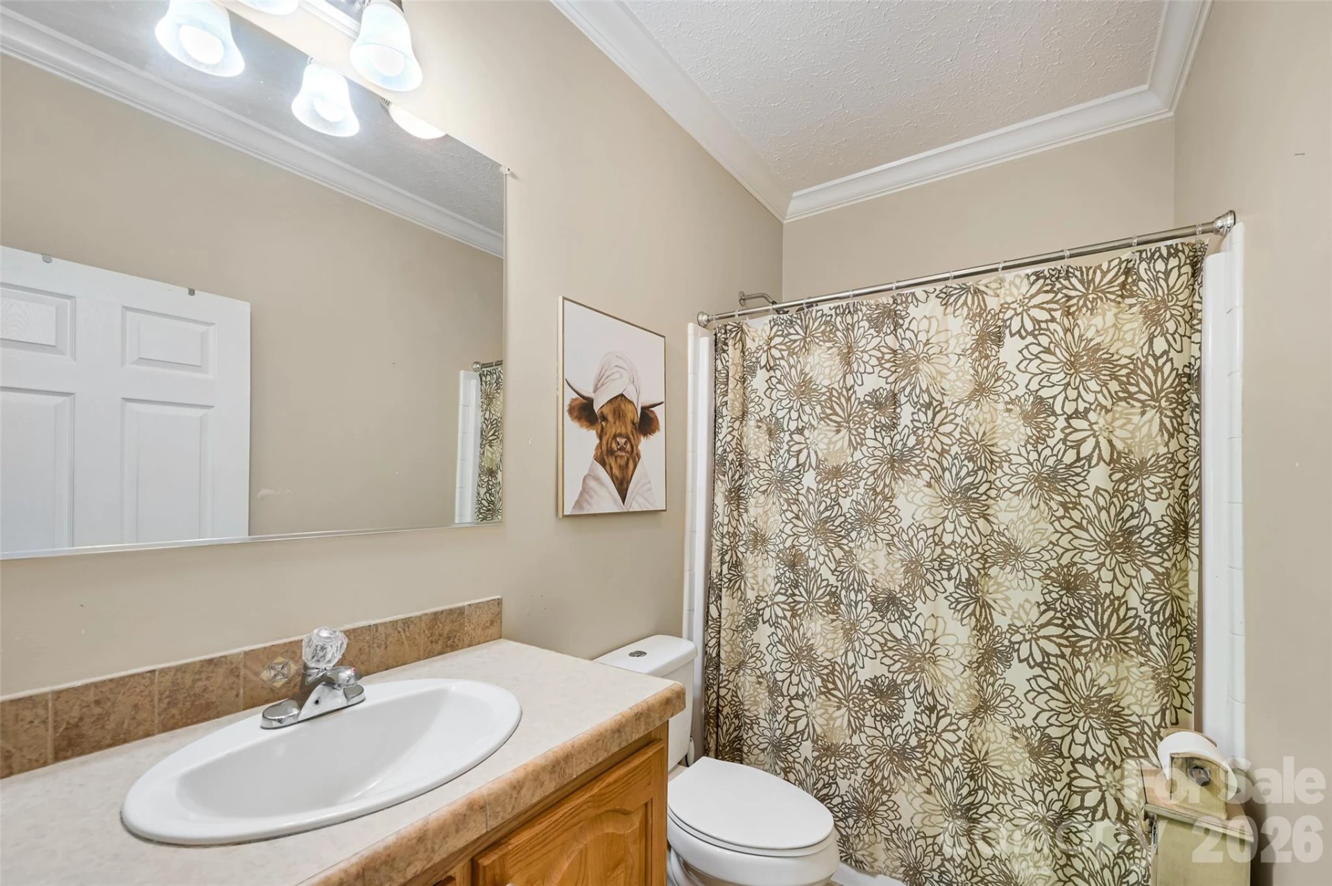 371 Starnes Cove Road - Photo 15