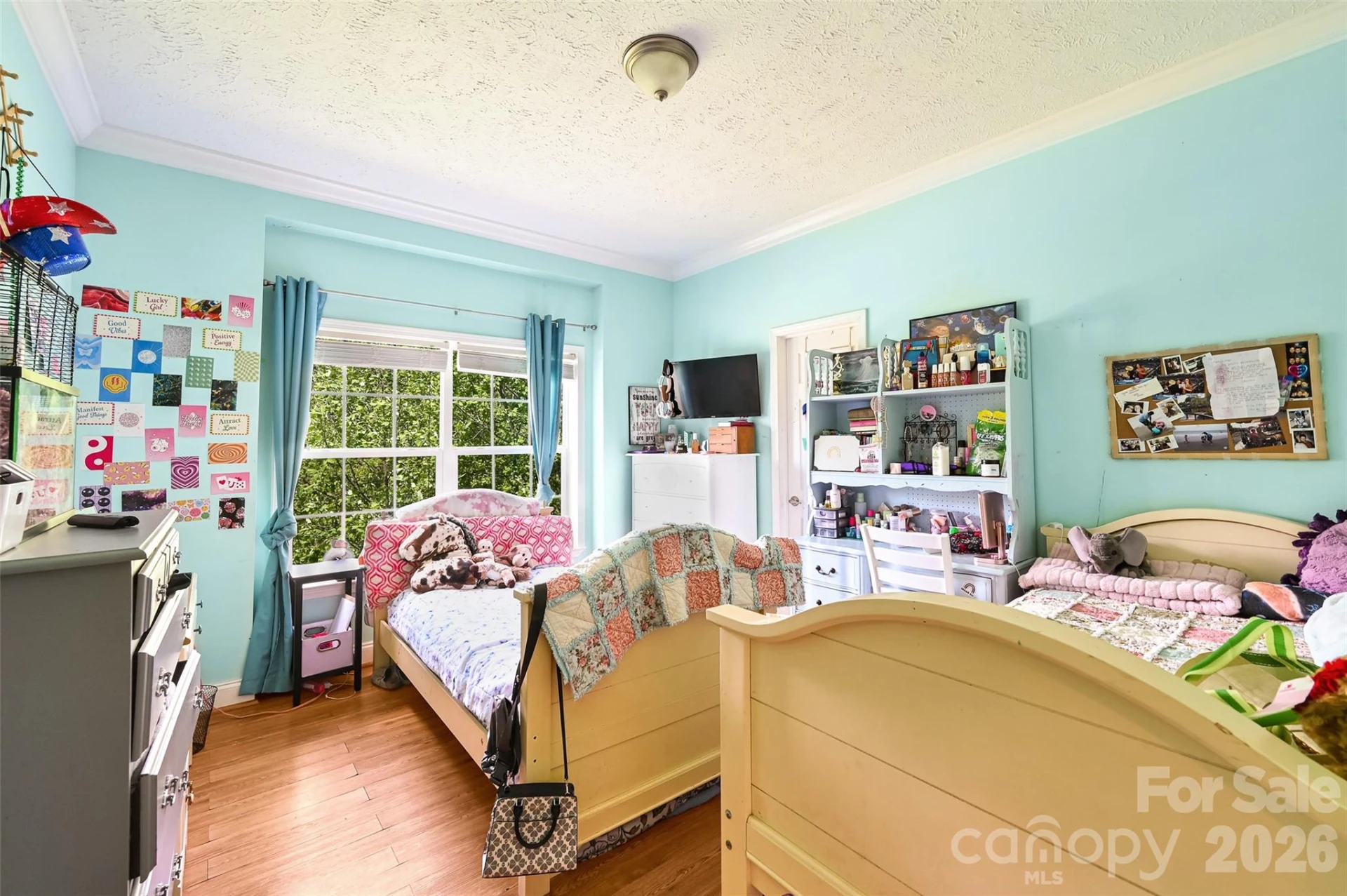 371 Starnes Cove Road - Photo 16