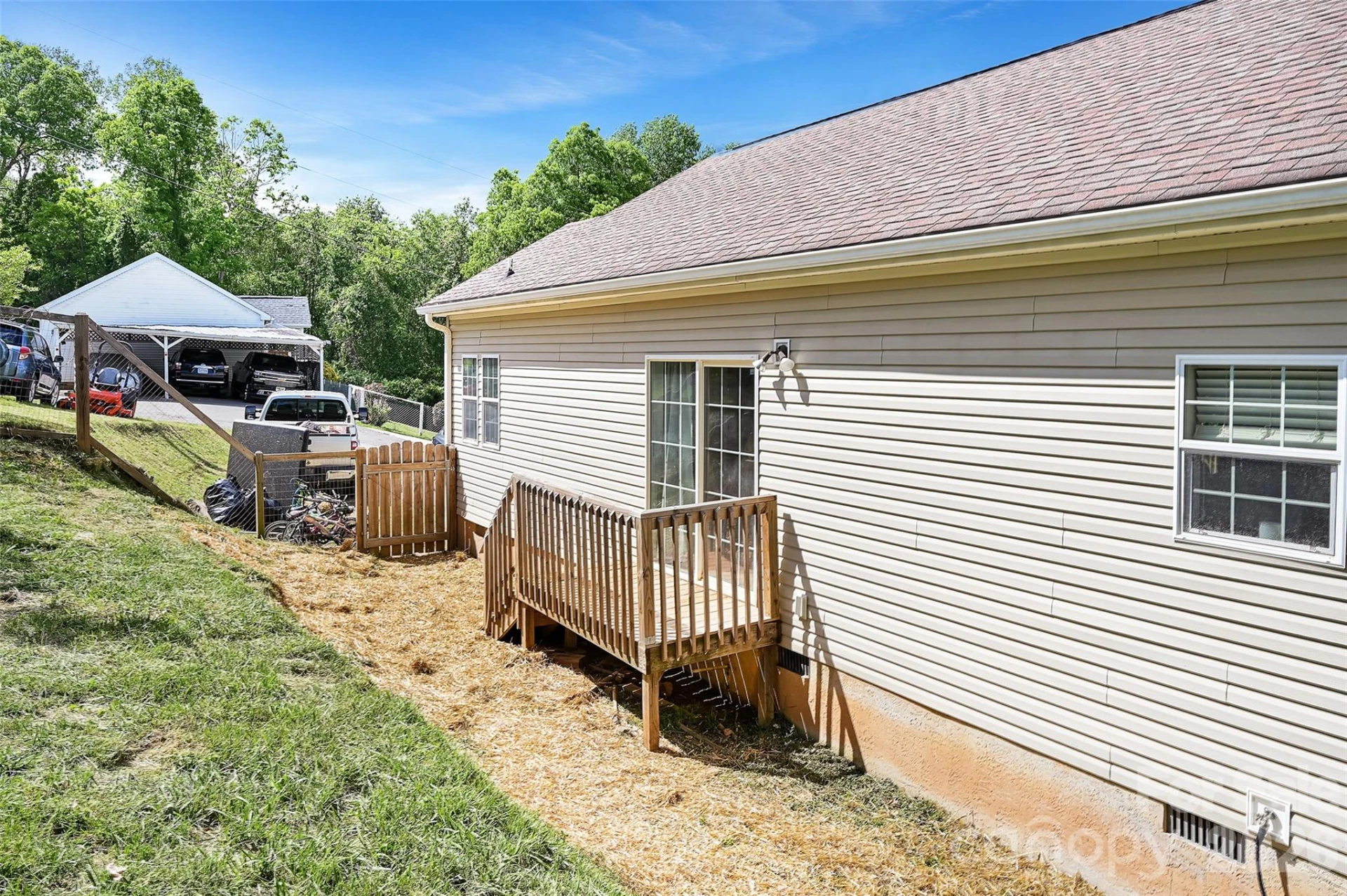 371 Starnes Cove Road - Photo 18