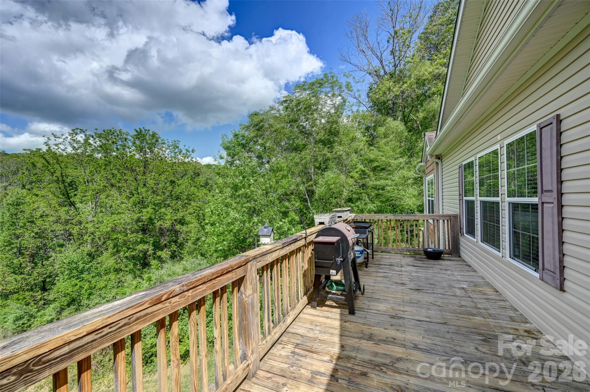 371 Starnes Cove Road - Photo 19