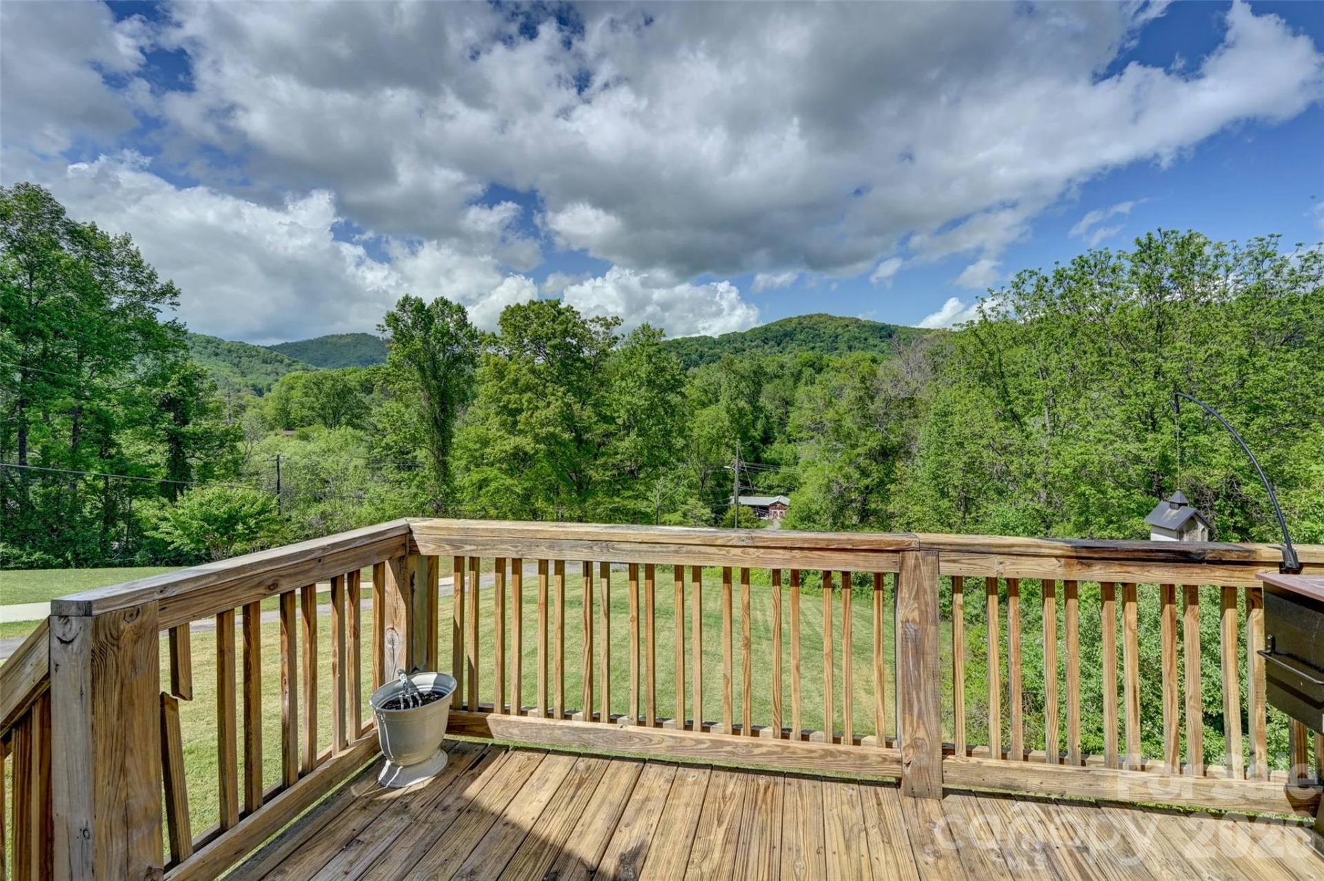 371 Starnes Cove Road - Photo 20