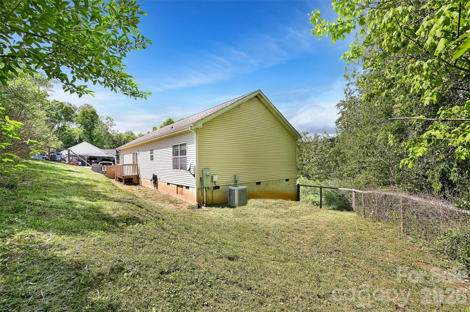 371 Starnes Cove Road - Photo 21