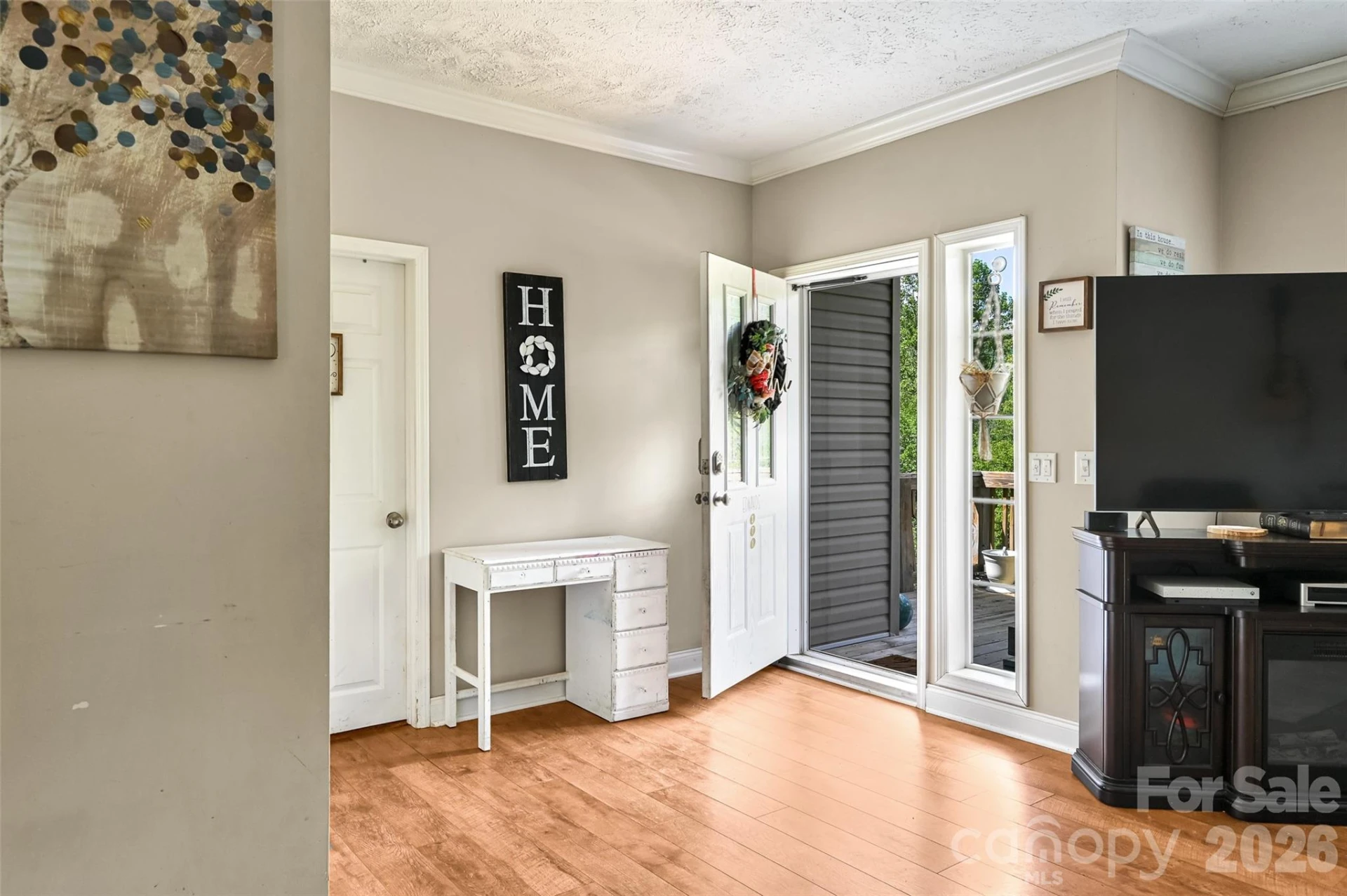 371 Starnes Cove Road - Photo 6