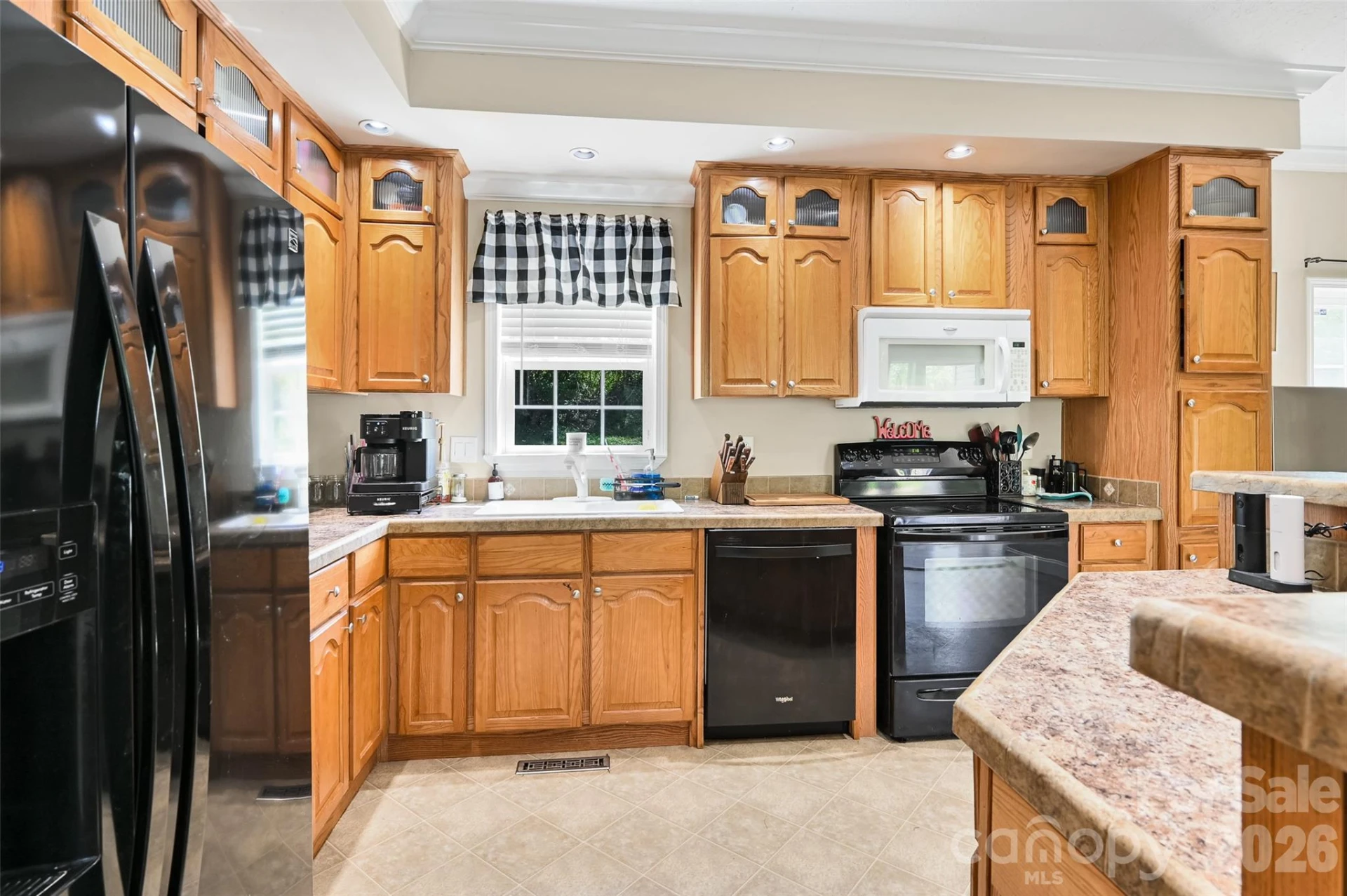 371 Starnes Cove Road - Photo 7