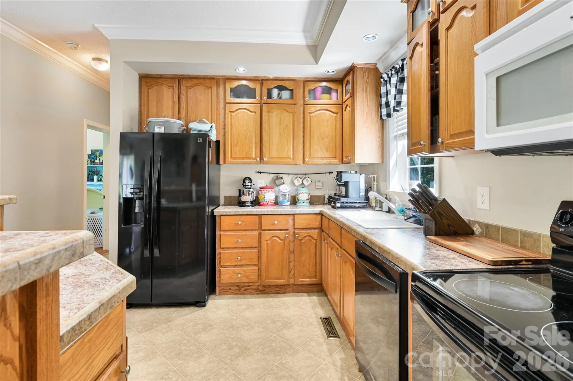 371 Starnes Cove Road - Photo 8