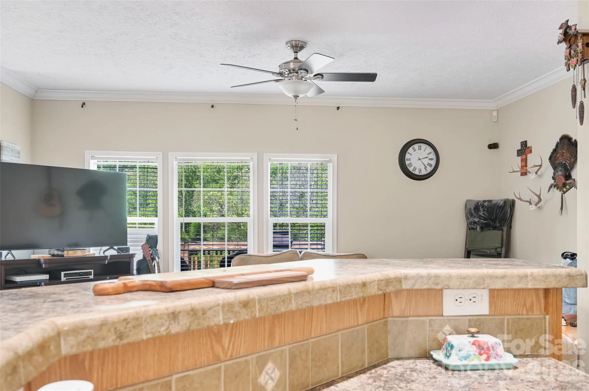 371 Starnes Cove Road - Photo 9