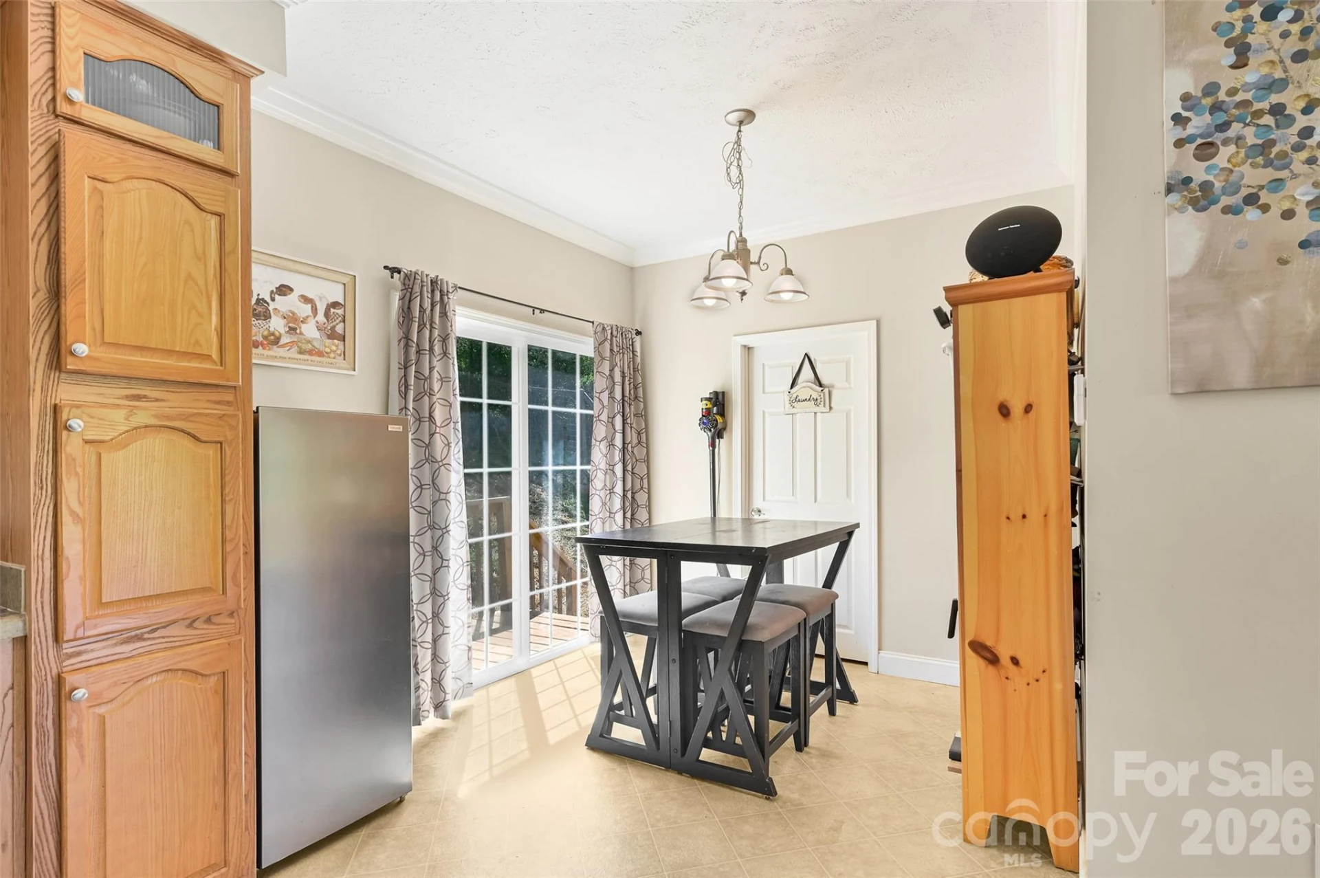 371 Starnes Cove Road - Photo 10