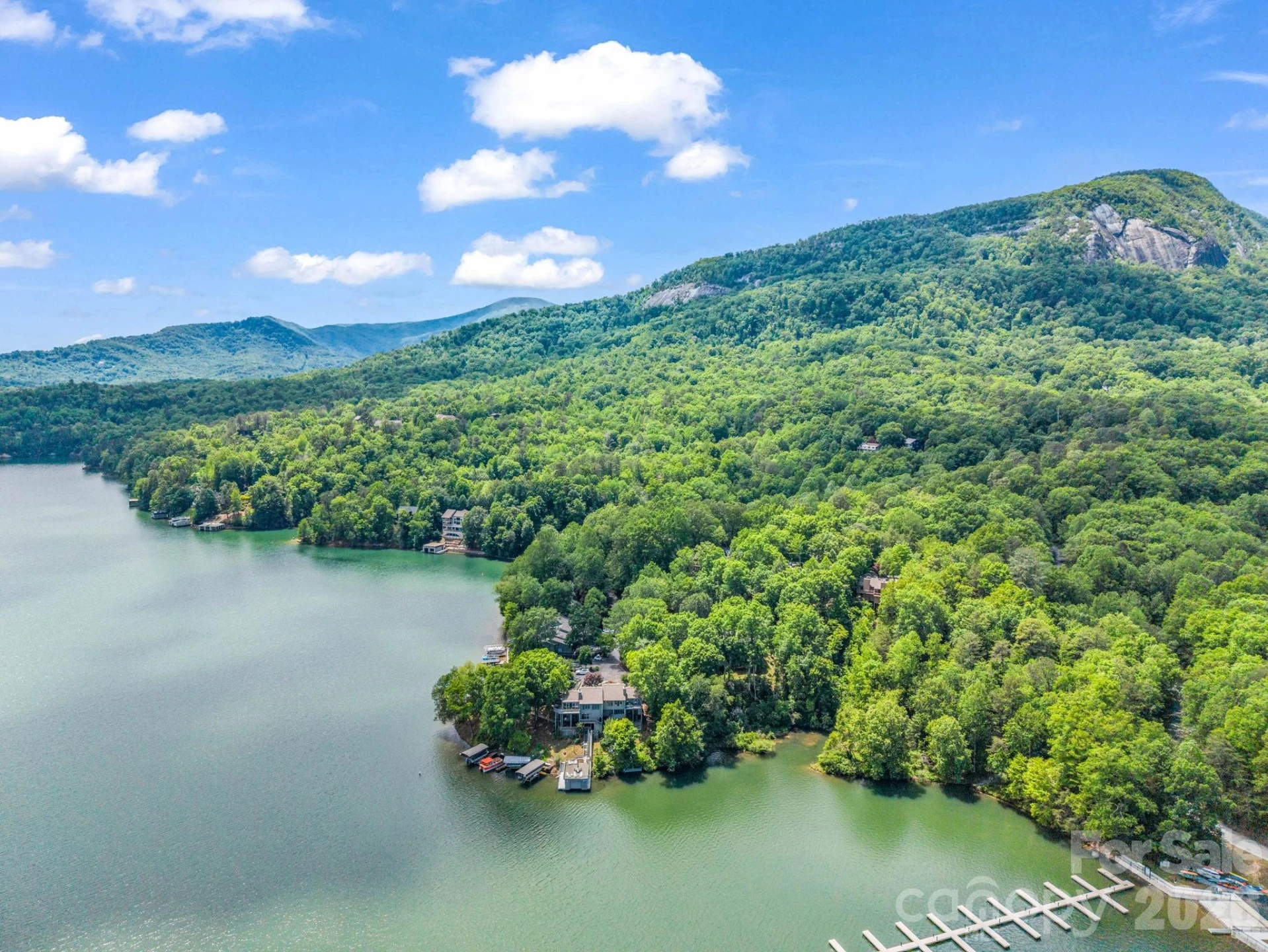 176 Quail Cove Road #1710 - Photo 3