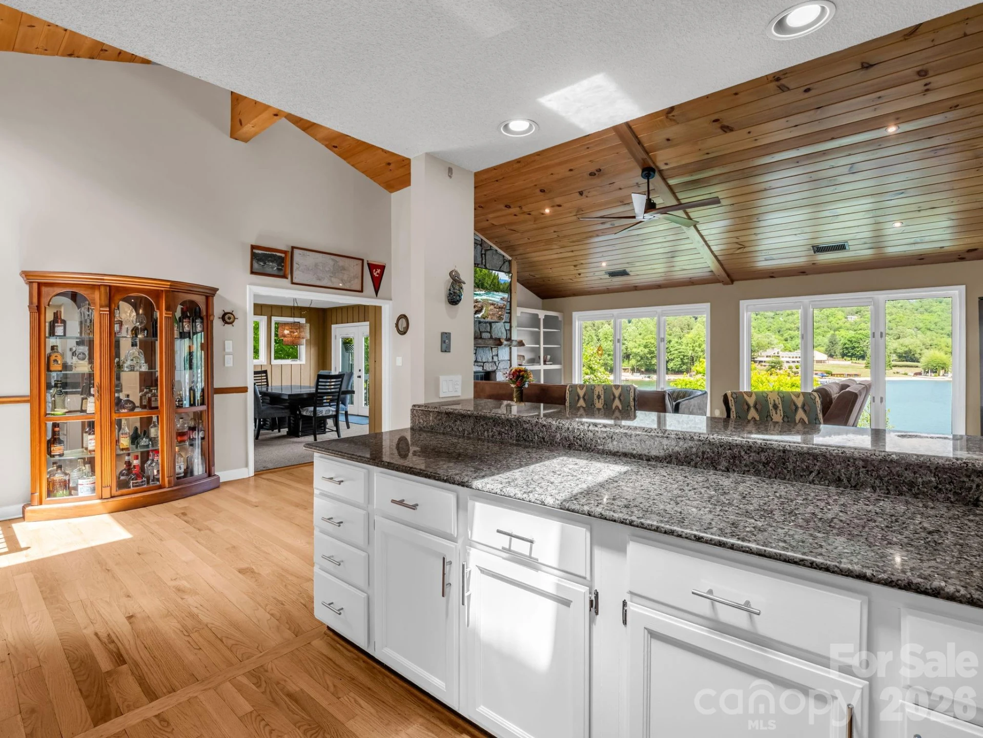 176 Quail Cove Road #1710 - Photo 15