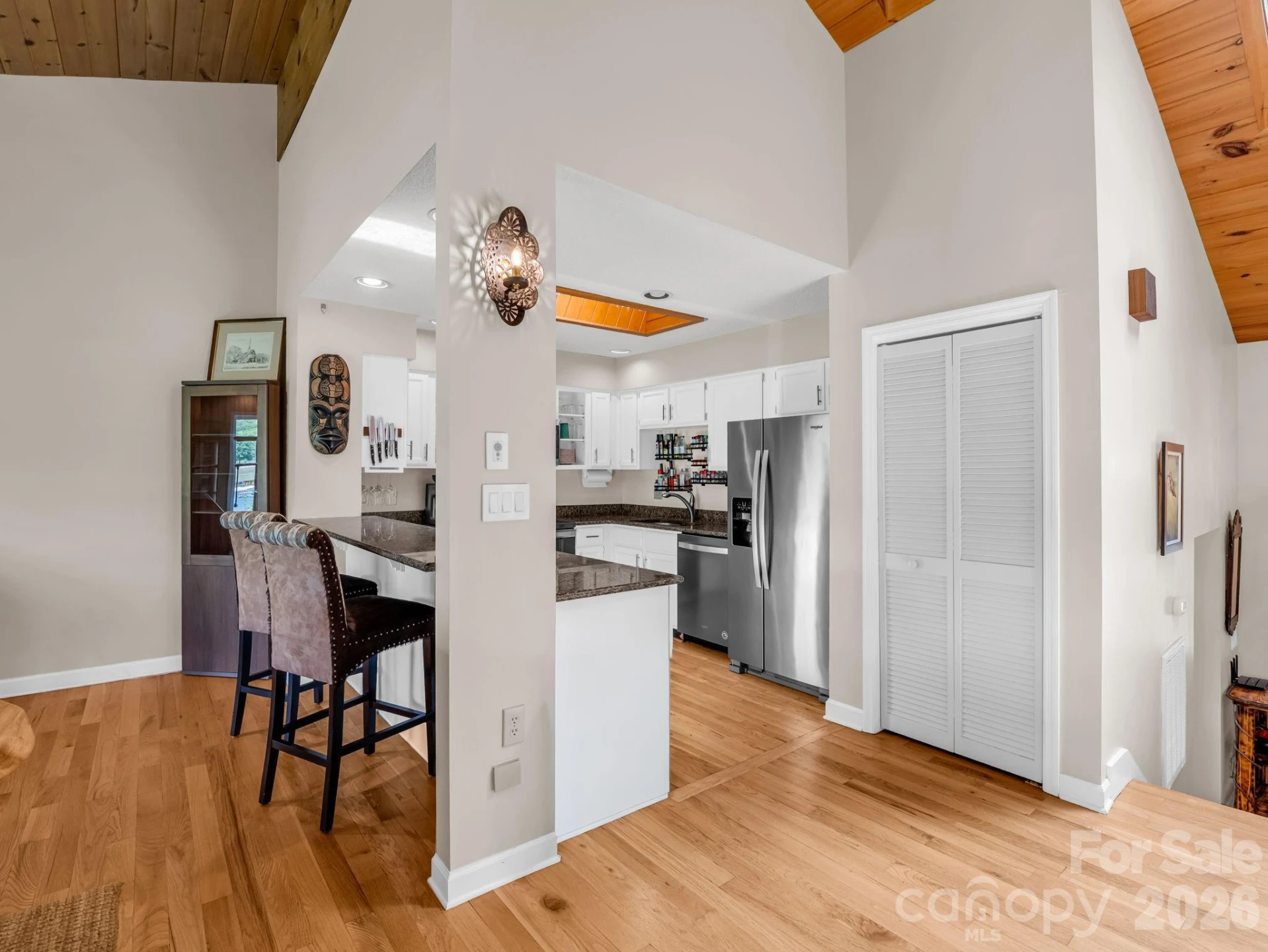 176 Quail Cove Road #1710 - Photo 14