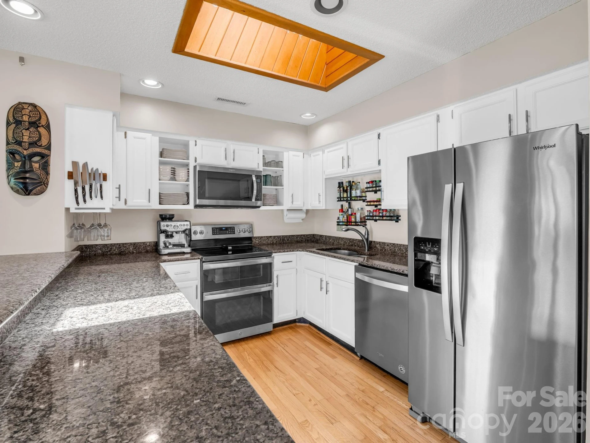 176 Quail Cove Road #1710 - Photo 17