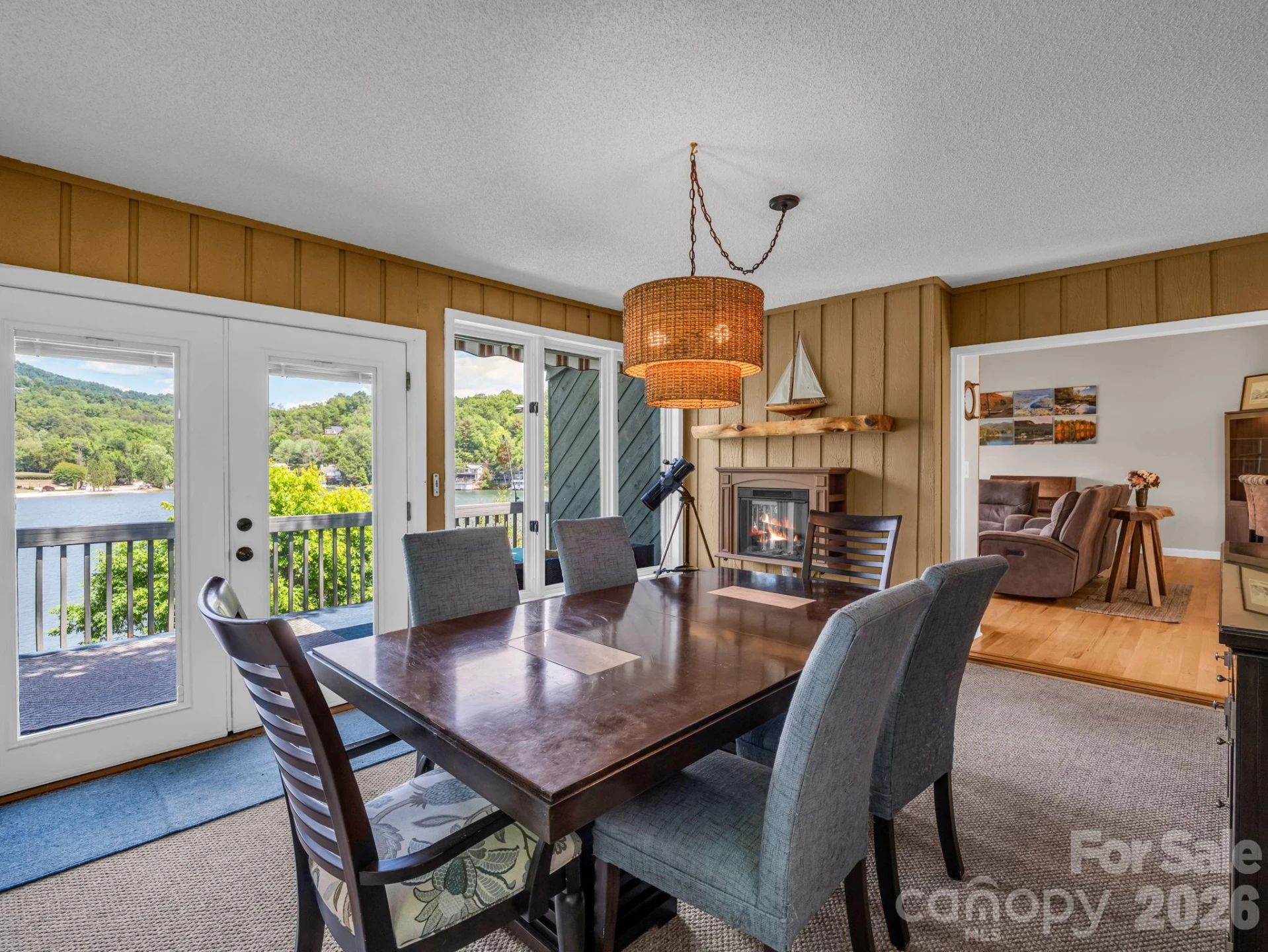 176 Quail Cove Road #1710 - Photo 18