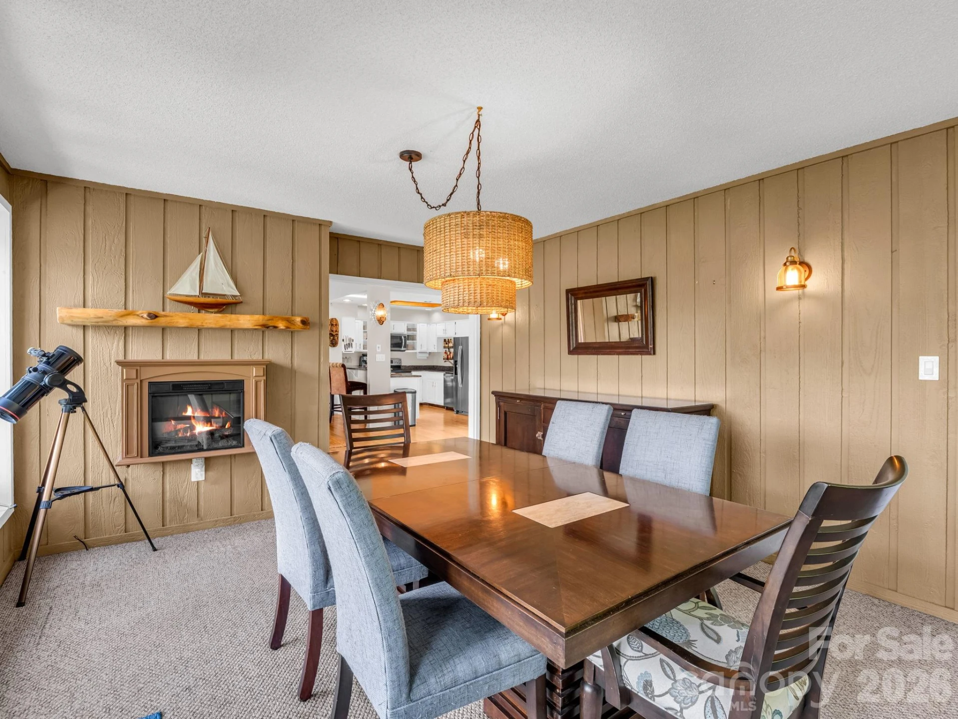 176 Quail Cove Road #1710 - Photo 19