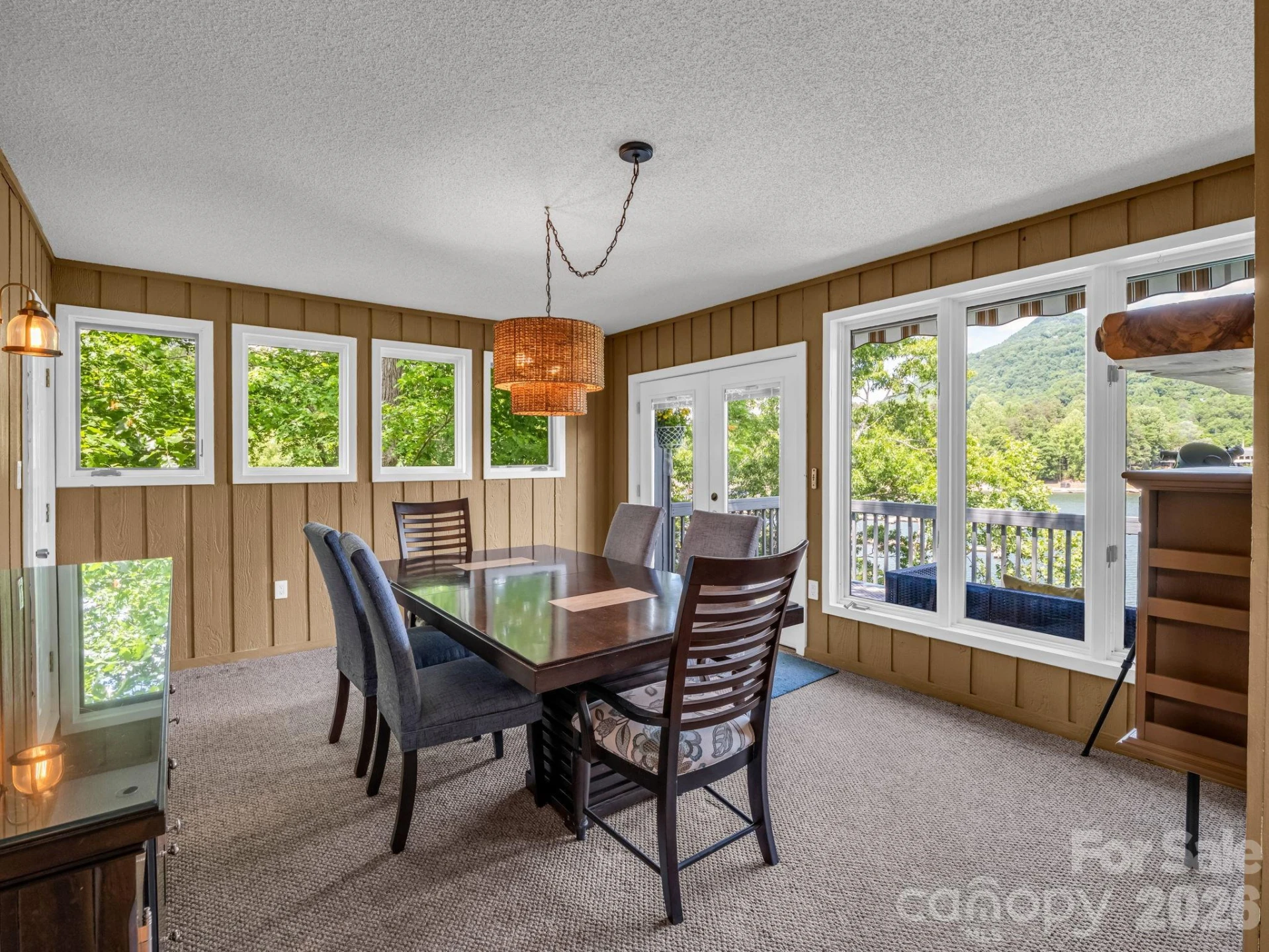 176 Quail Cove Road #1710 - Photo 20