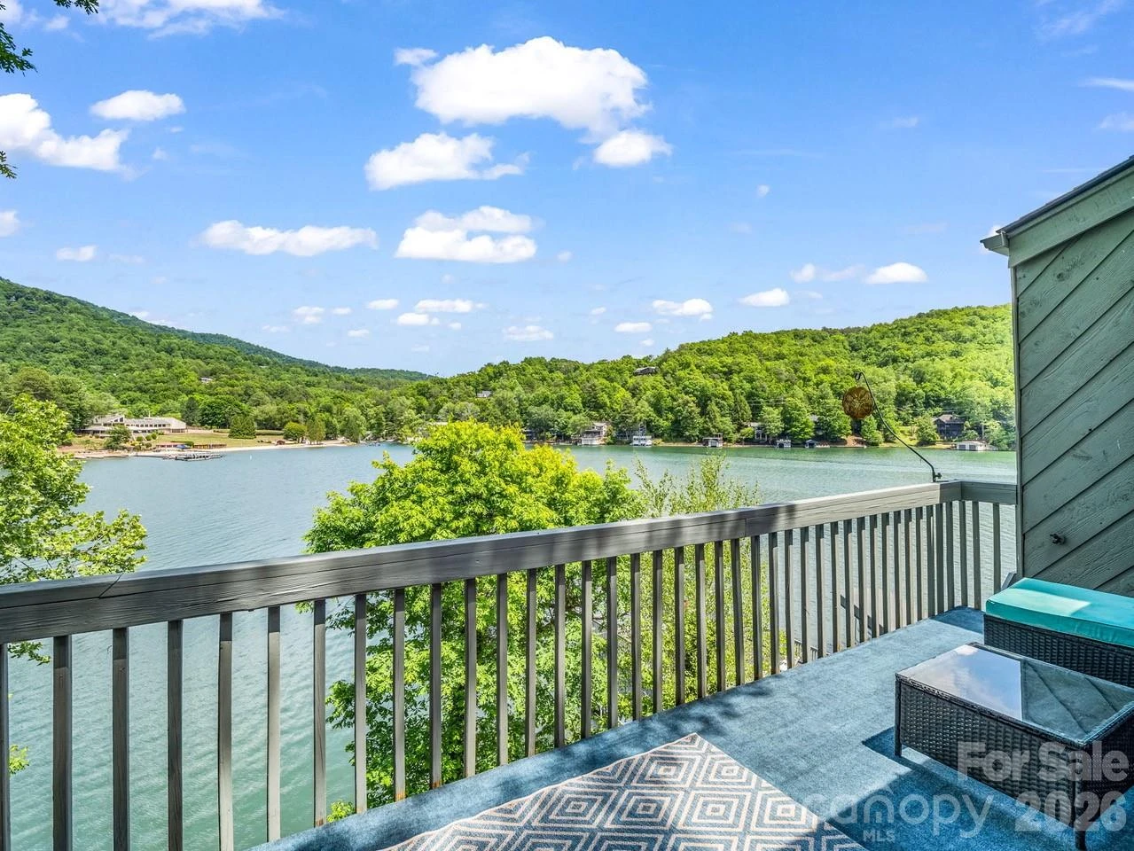 176 Quail Cove Road #1710 - Photo 21