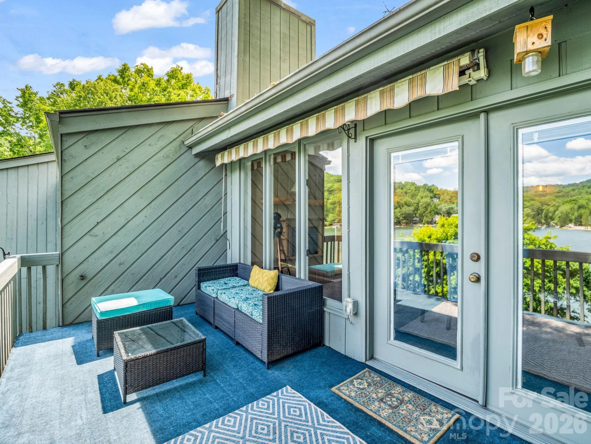 176 Quail Cove Road #1710 - Photo 22