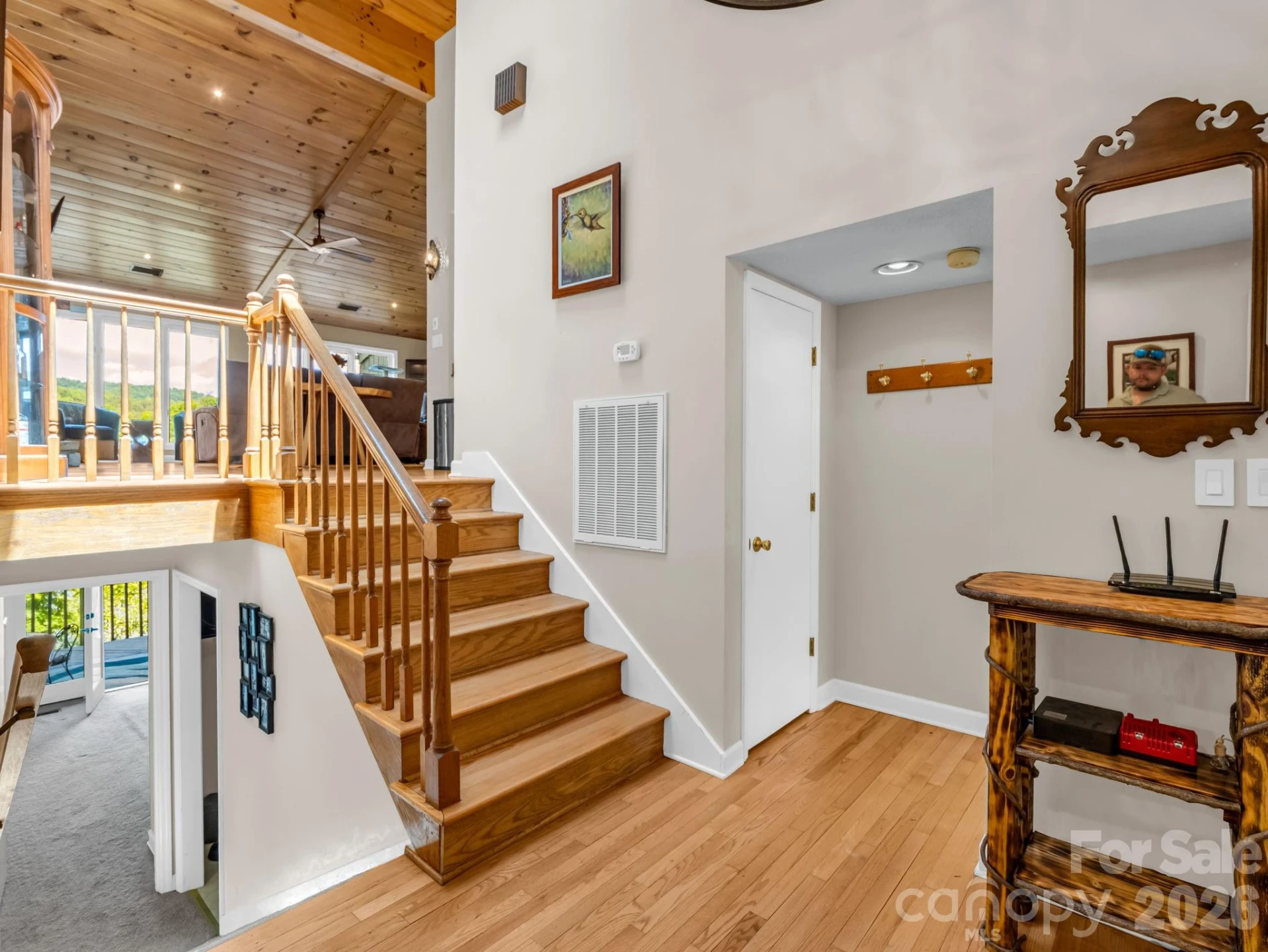 176 Quail Cove Road #1710 - Photo 23