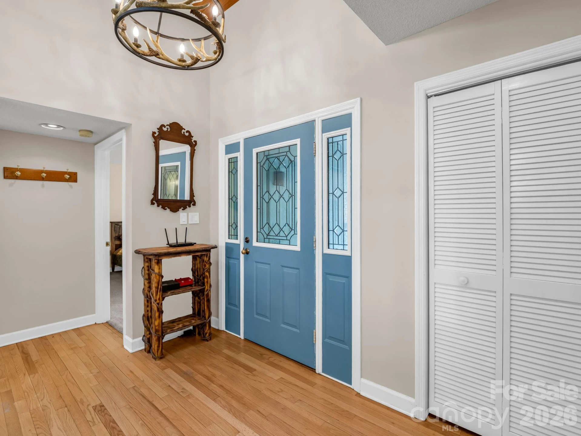 176 Quail Cove Road #1710 - Photo 24