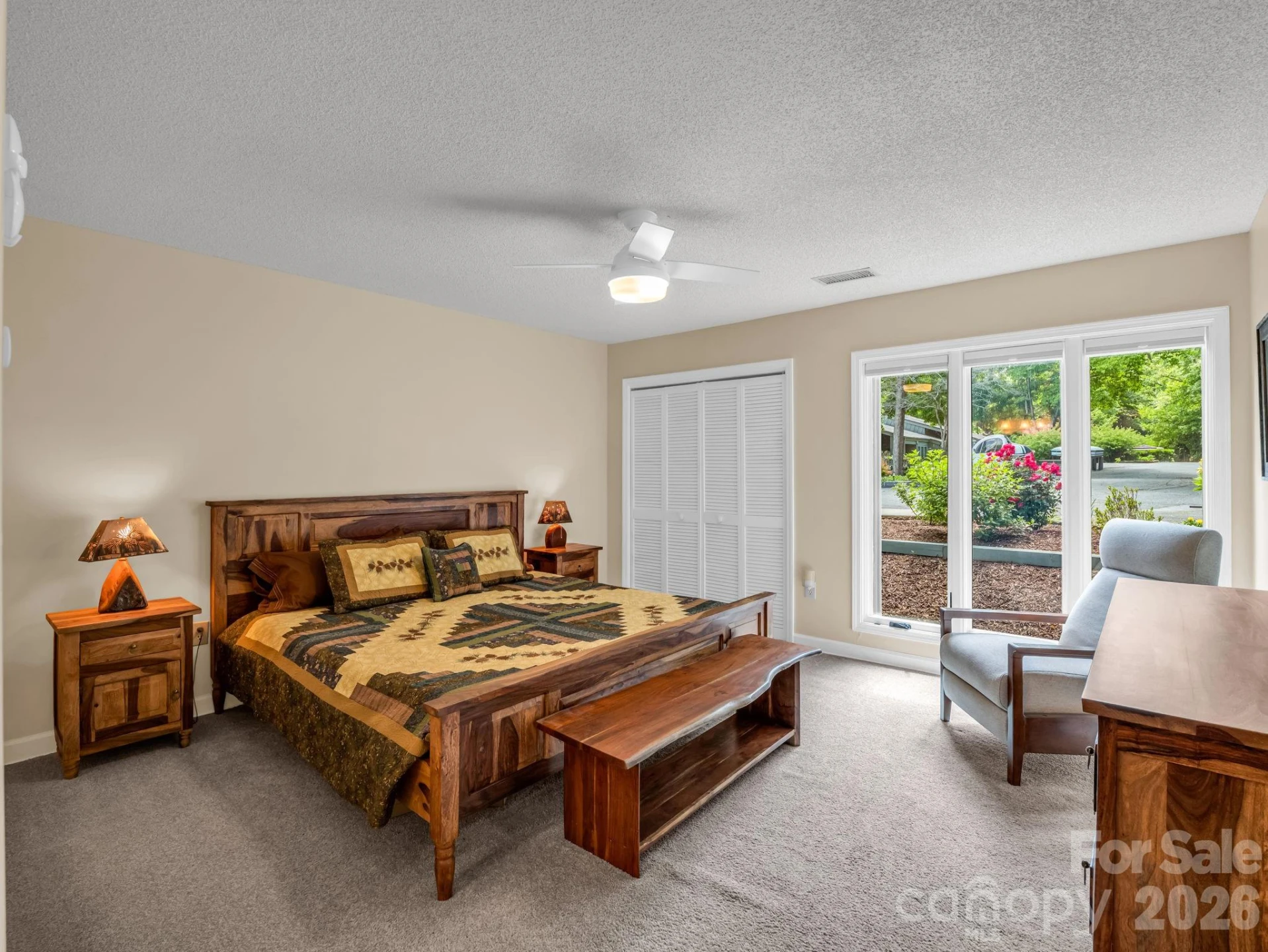 176 Quail Cove Road #1710 - Photo 25