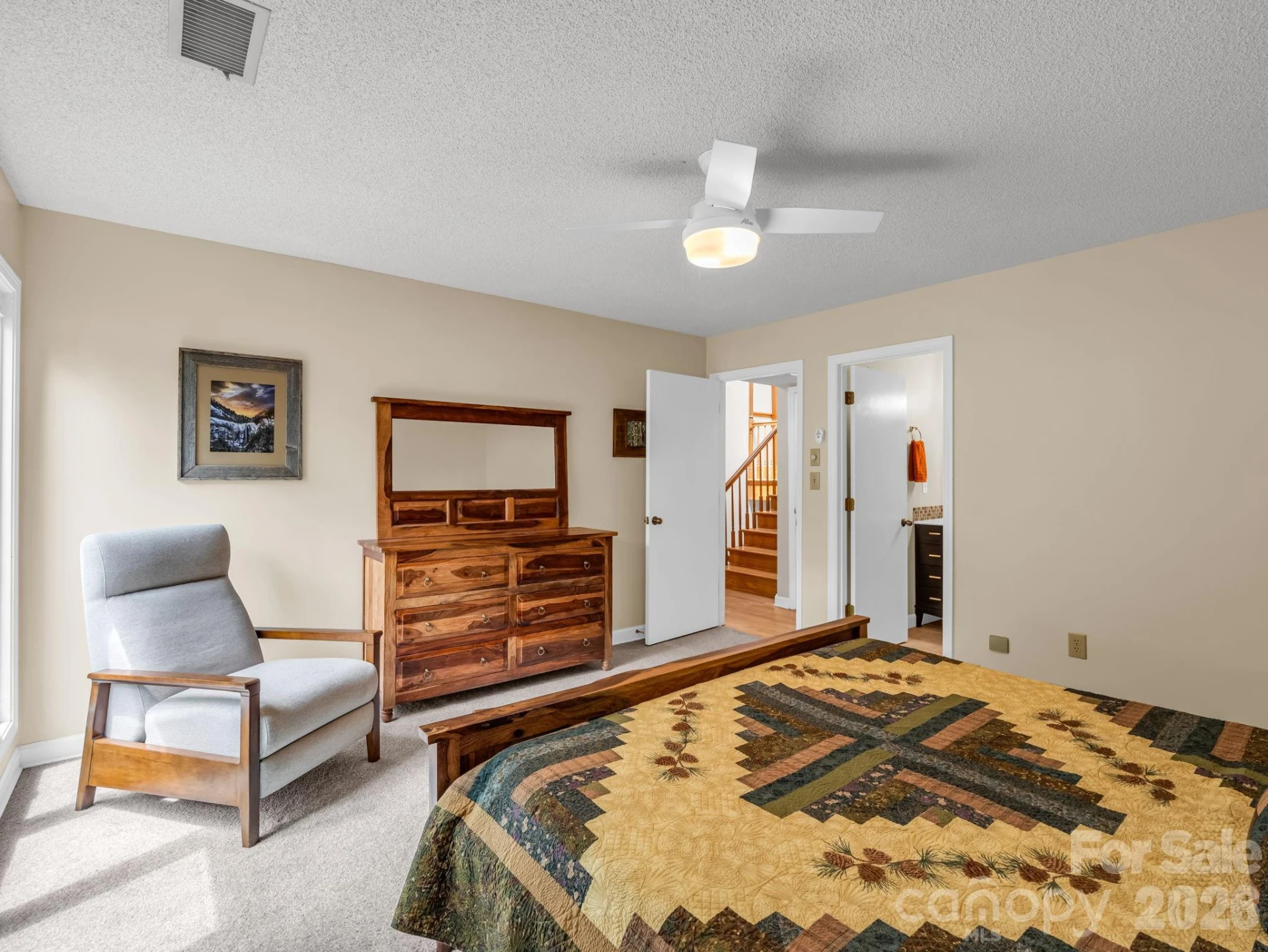 176 Quail Cove Road #1710 - Photo 26