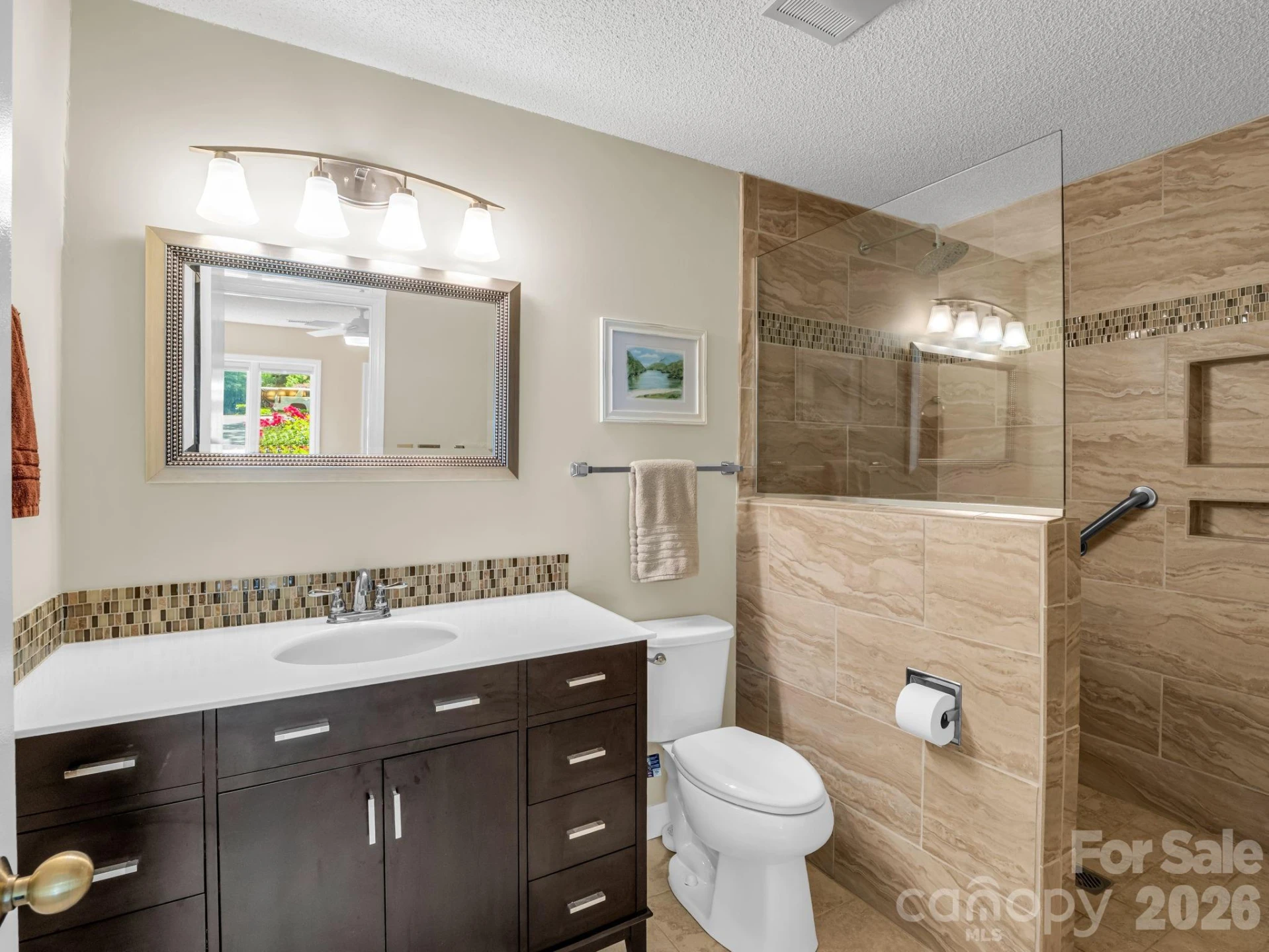 176 Quail Cove Road #1710 - Photo 27