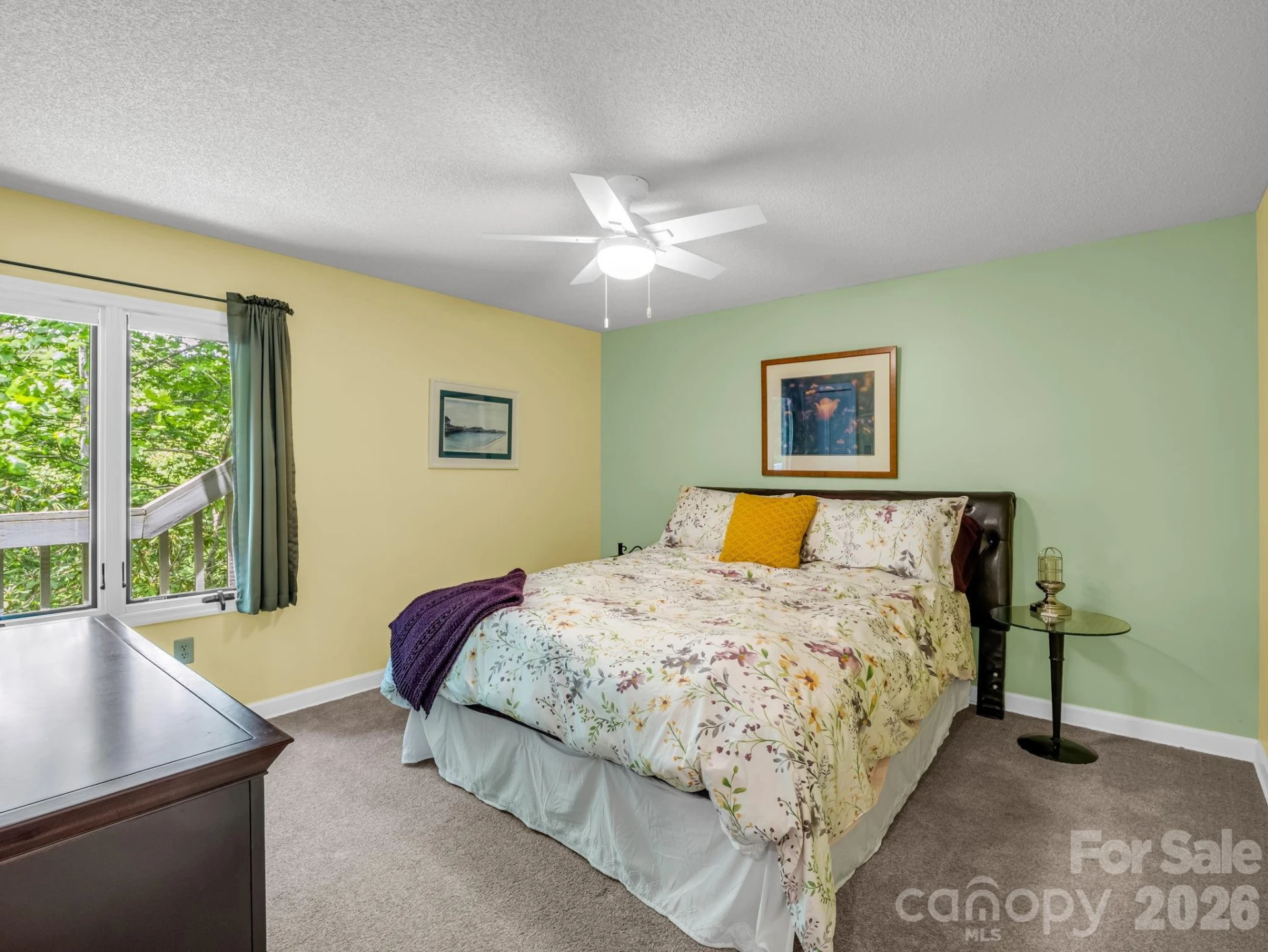 176 Quail Cove Road #1710 - Photo 28