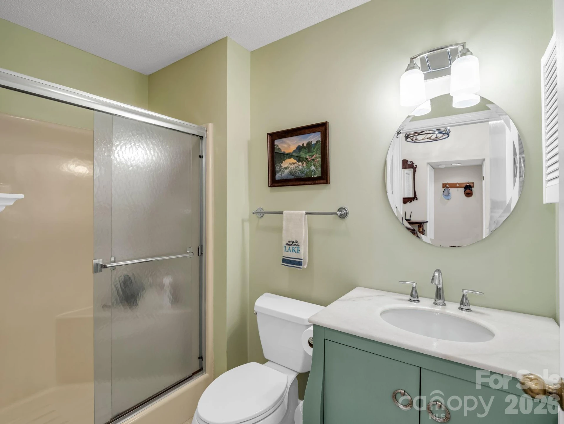 176 Quail Cove Road #1710 - Photo 29