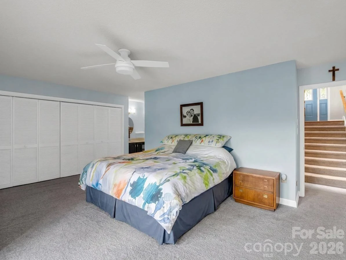 176 Quail Cove Road #1710 - Photo 30