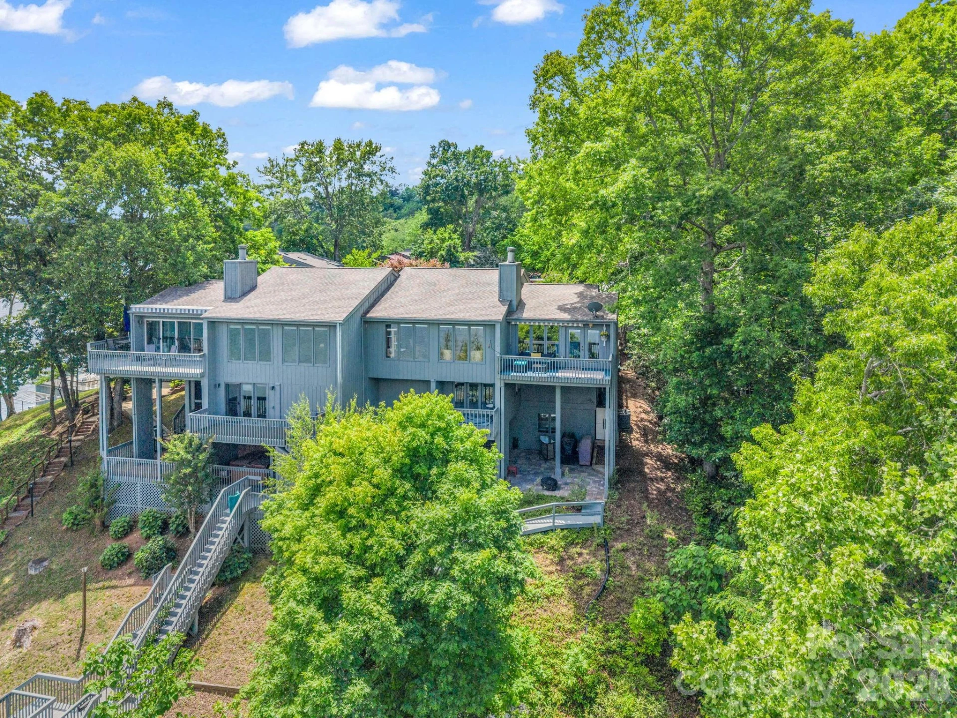 176 Quail Cove Road #1710 - Photo 5