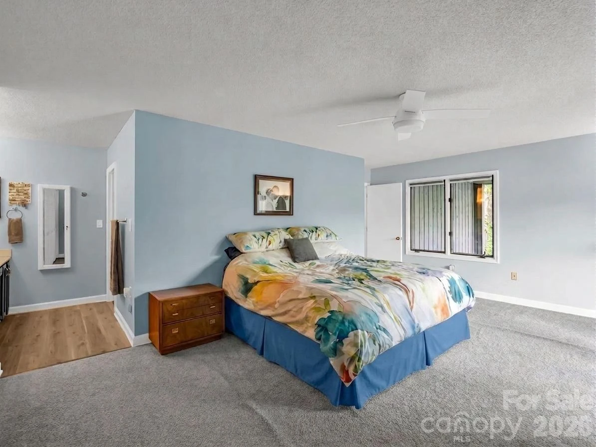 176 Quail Cove Road #1710 - Photo 31