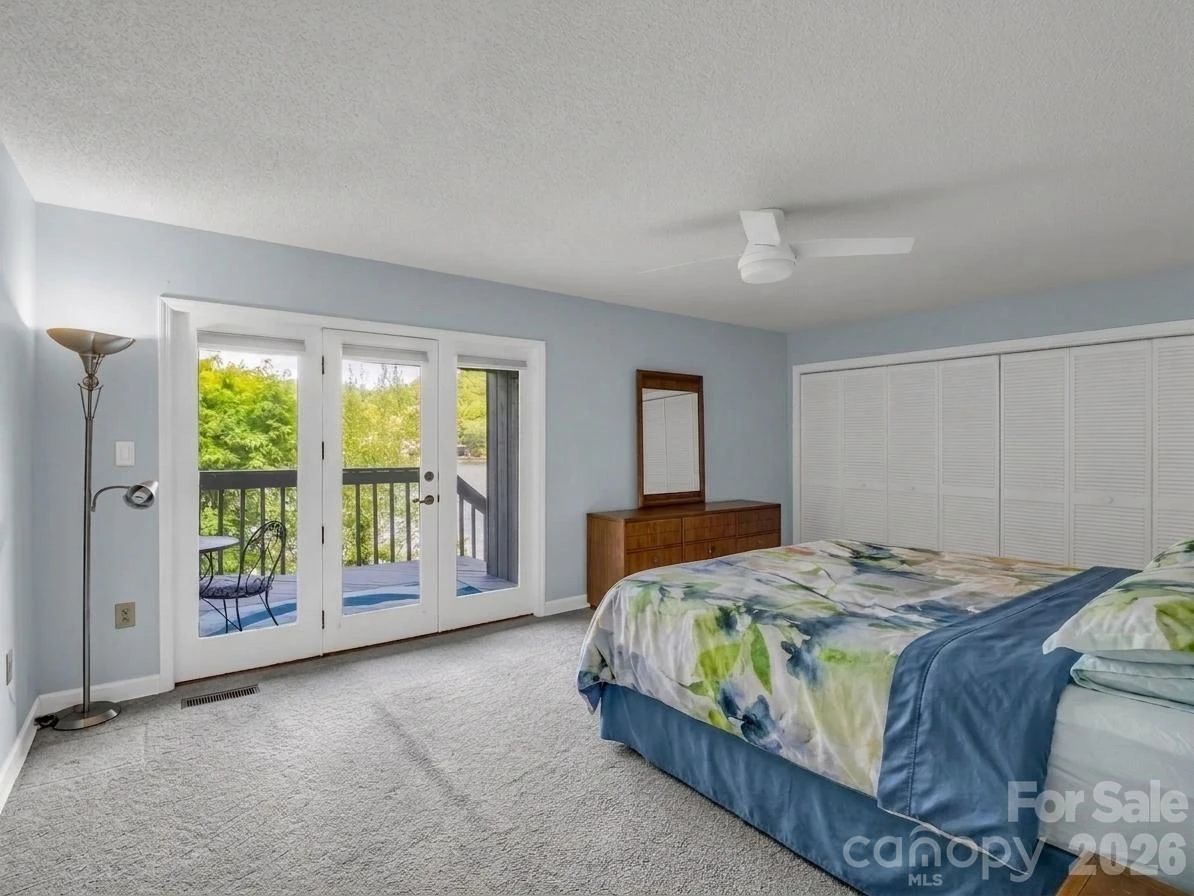 176 Quail Cove Road #1710 - Photo 32