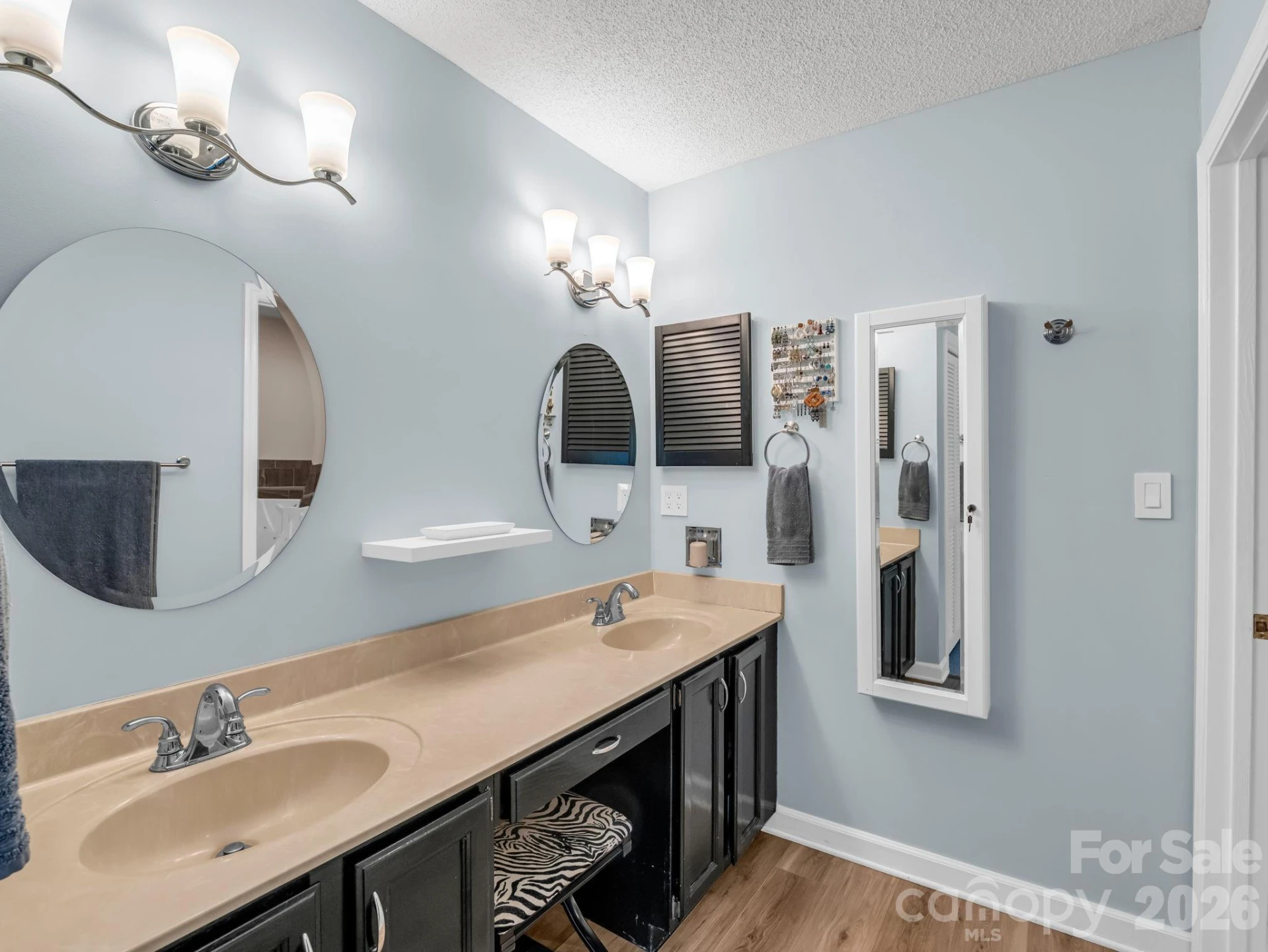 176 Quail Cove Road #1710 - Photo 35