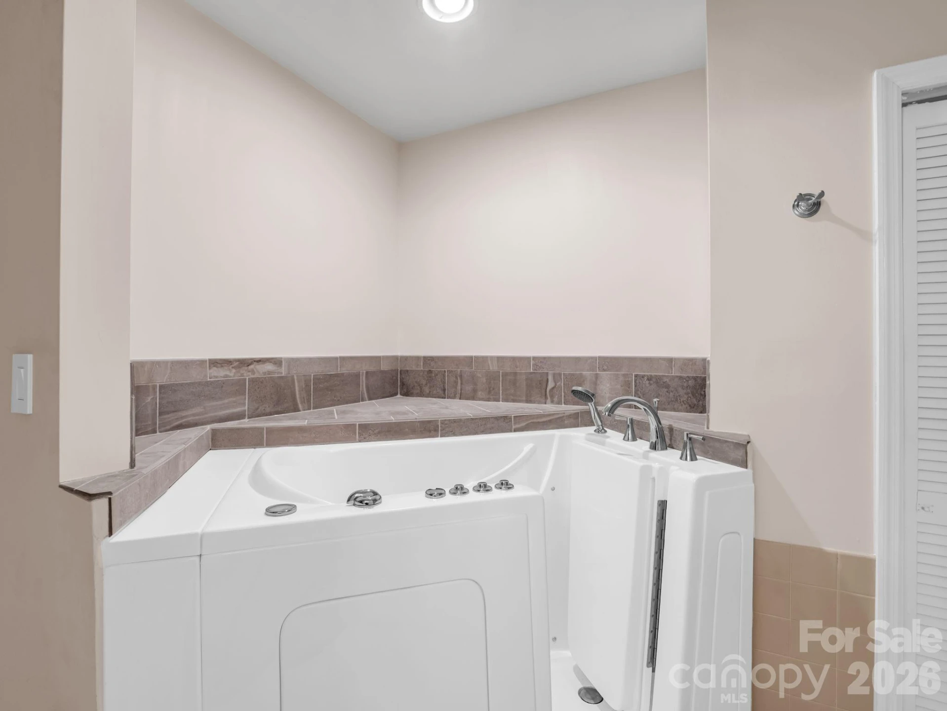 176 Quail Cove Road #1710 - Photo 36