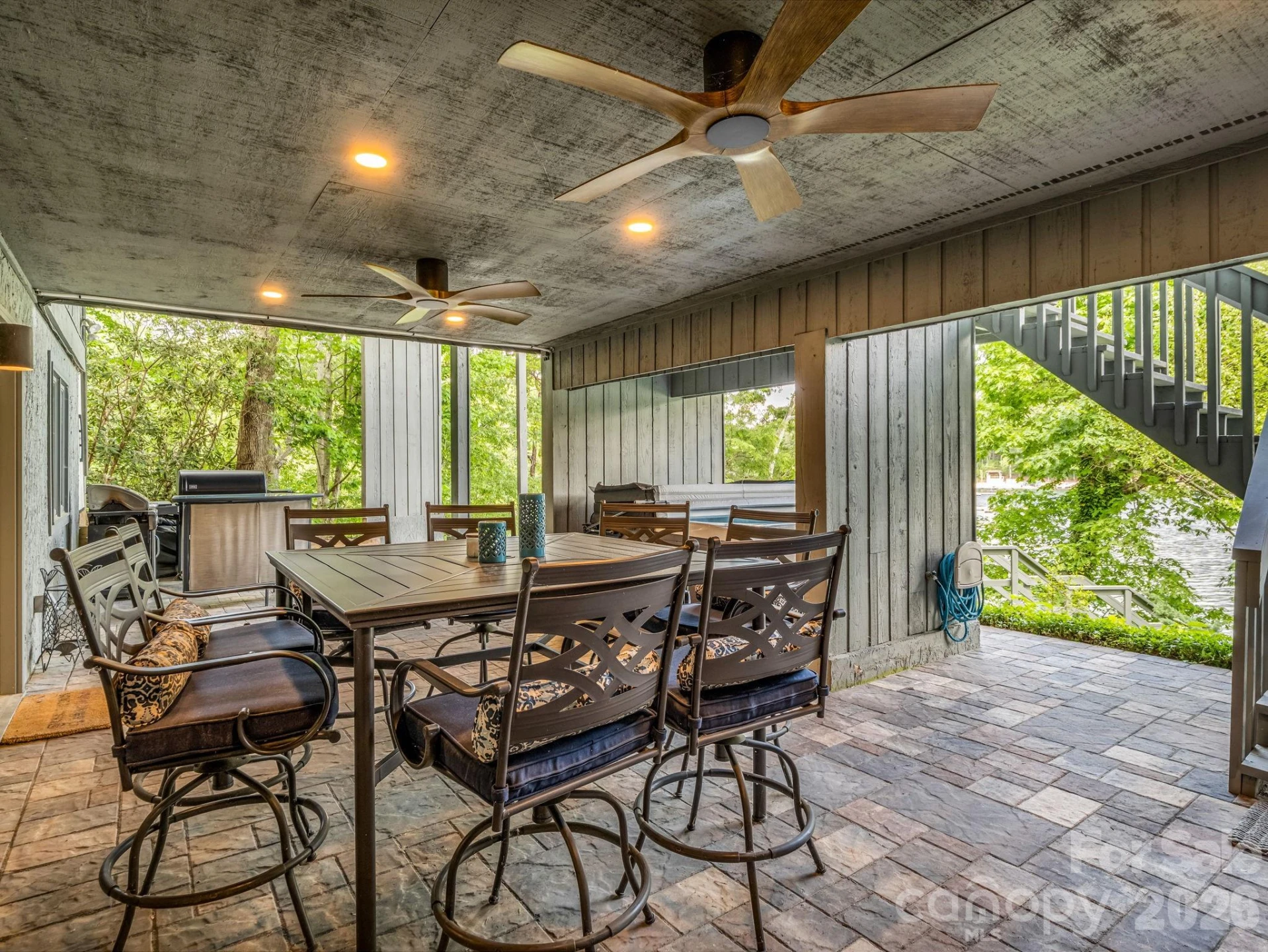 176 Quail Cove Road #1710 - Photo 38