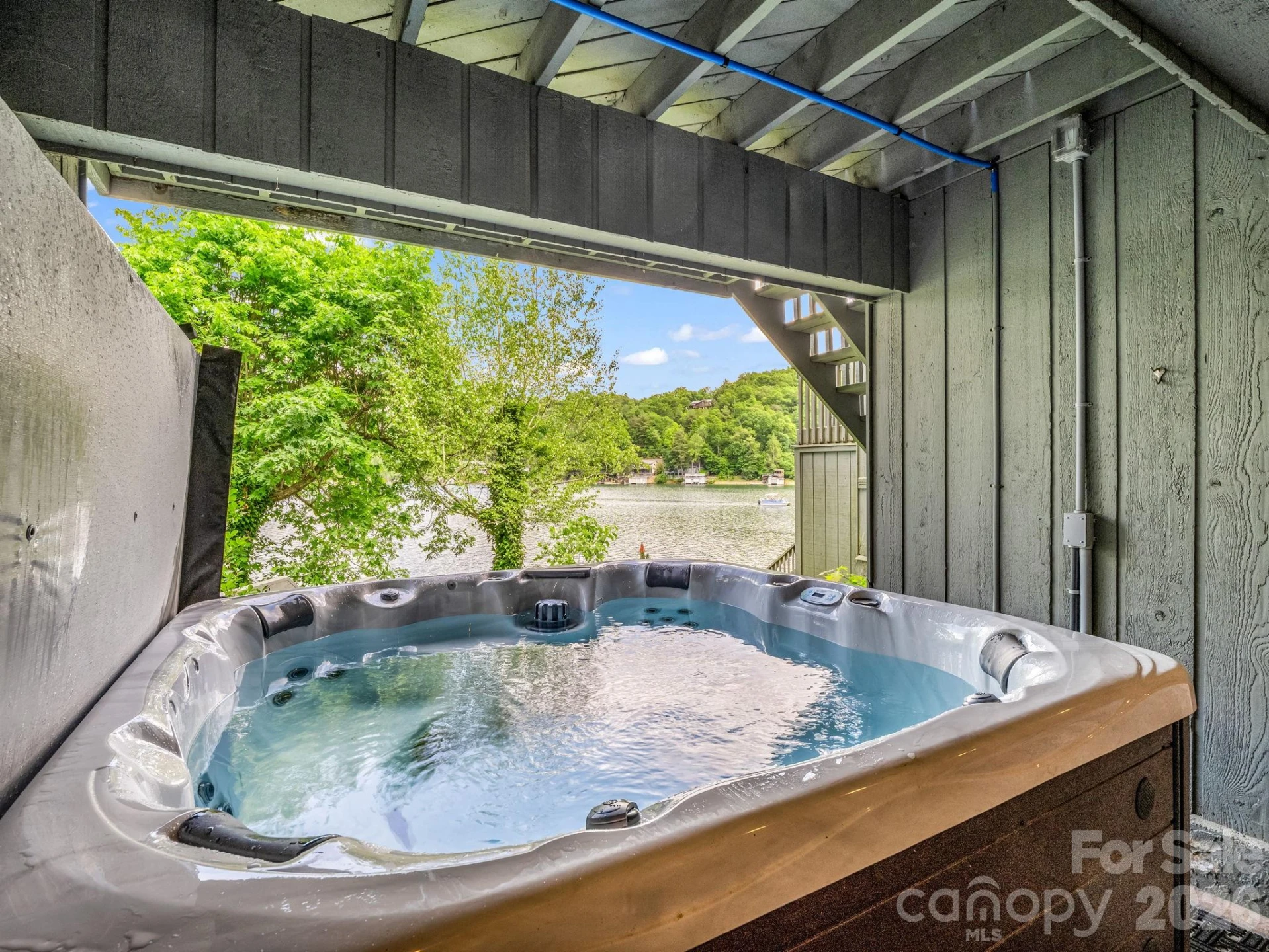 176 Quail Cove Road #1710 - Photo 39