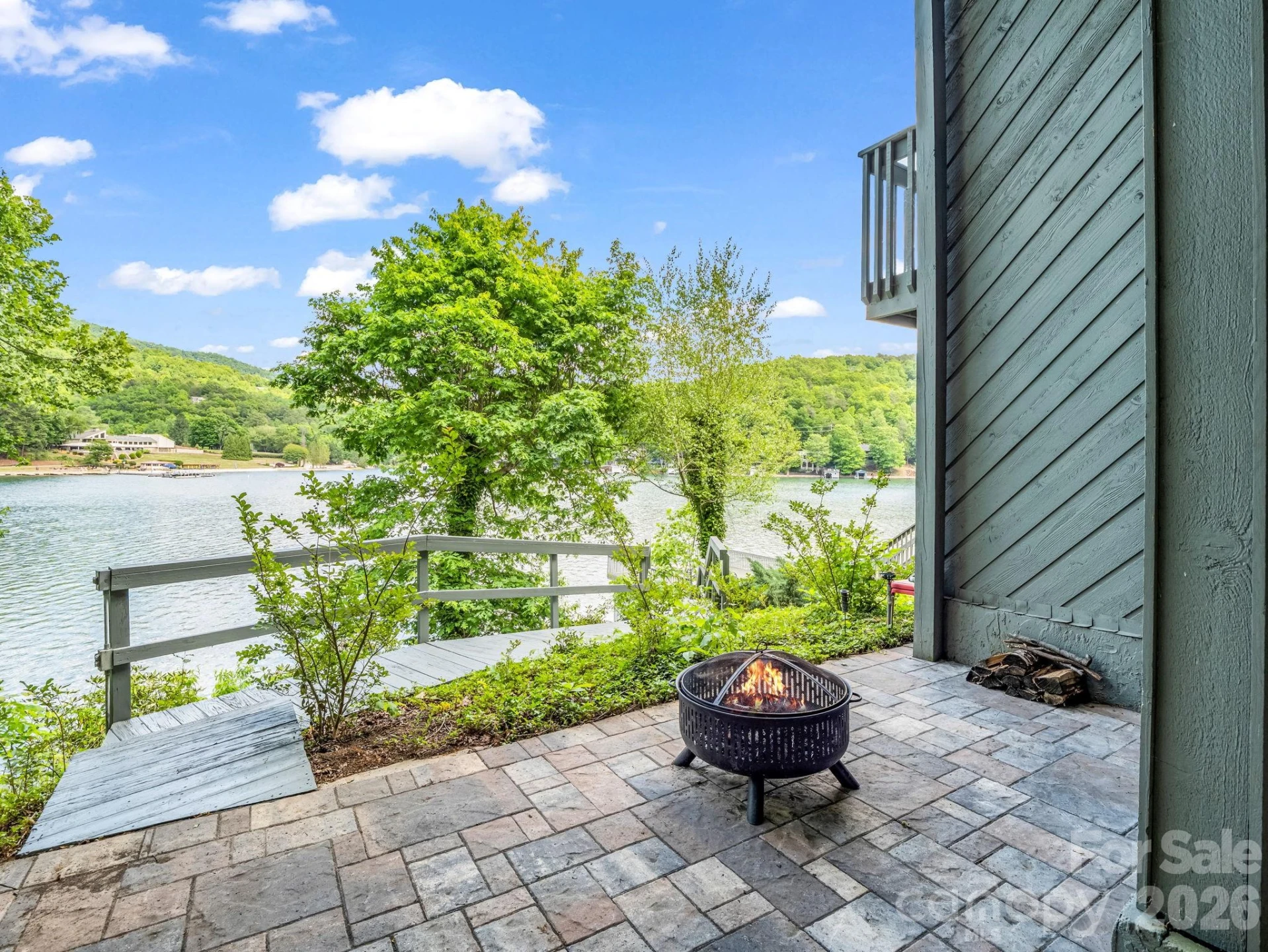 176 Quail Cove Road #1710 - Photo 40