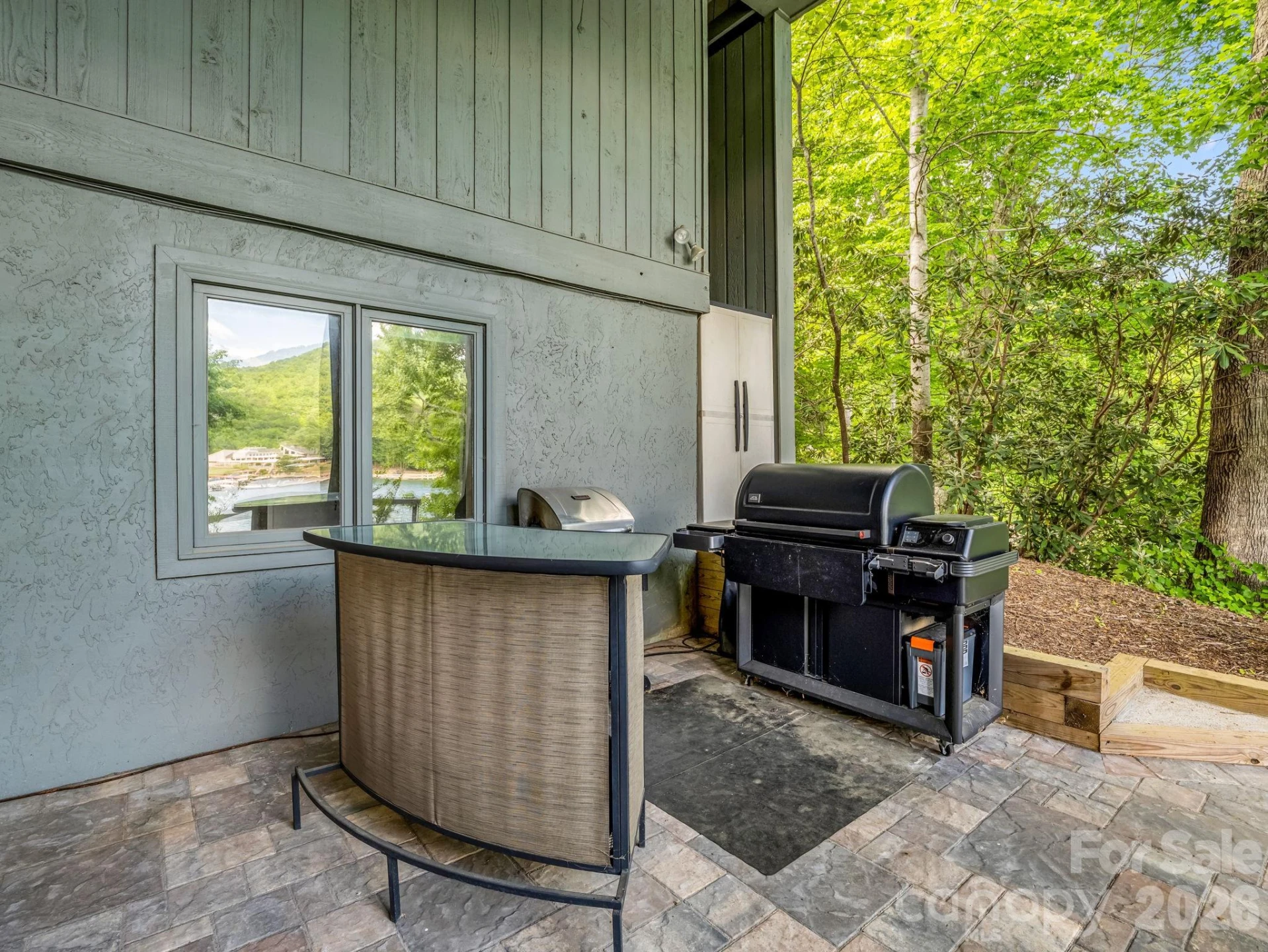 176 Quail Cove Road #1710 - Photo 41