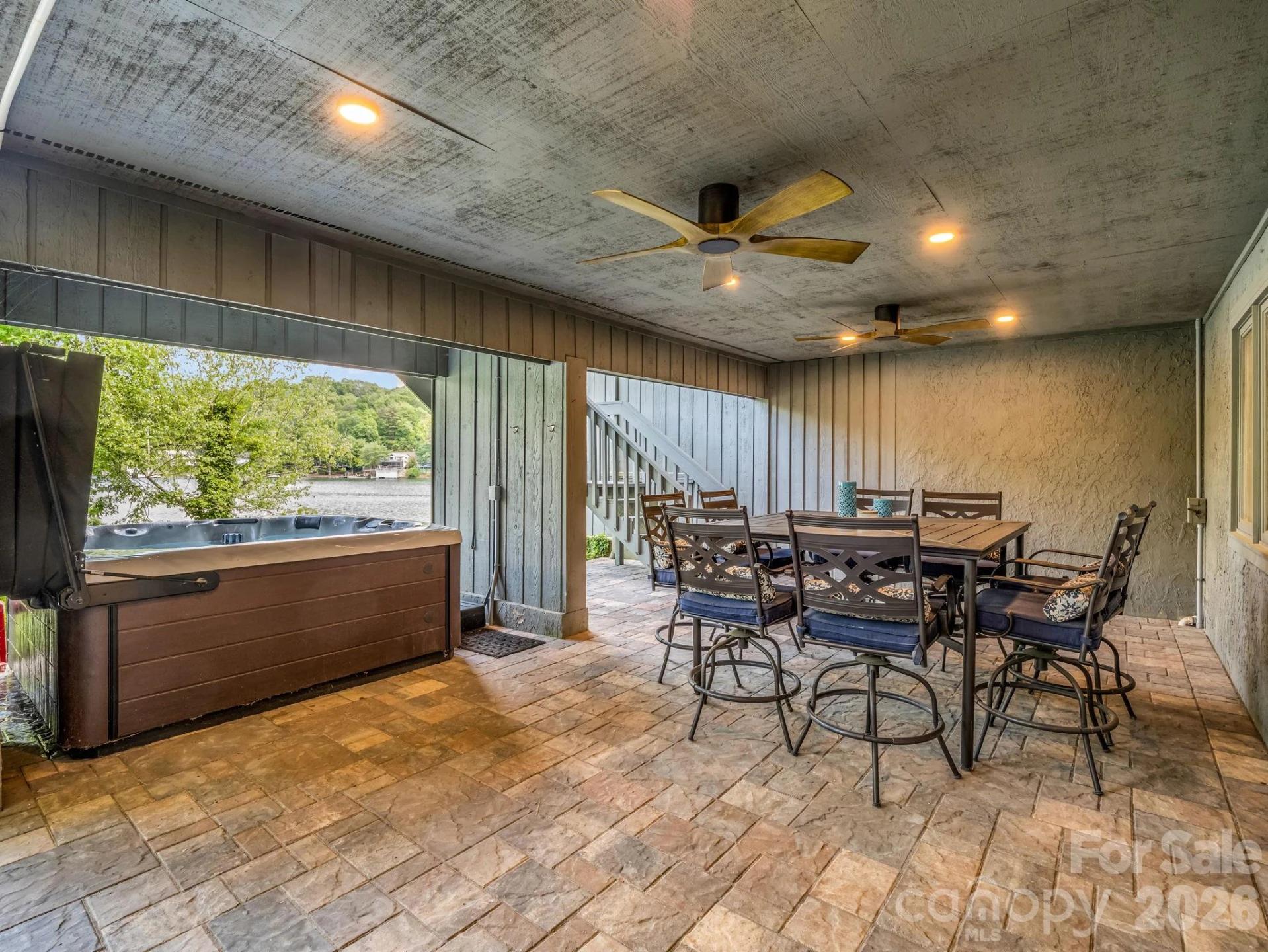 176 Quail Cove Road #1710 - Photo 42